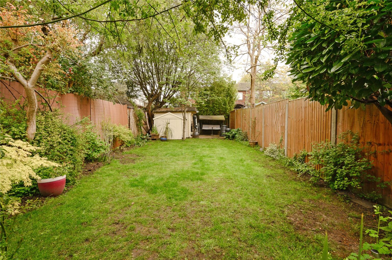 Piper Road, Kingston upon Thames, KT1 gallery 12