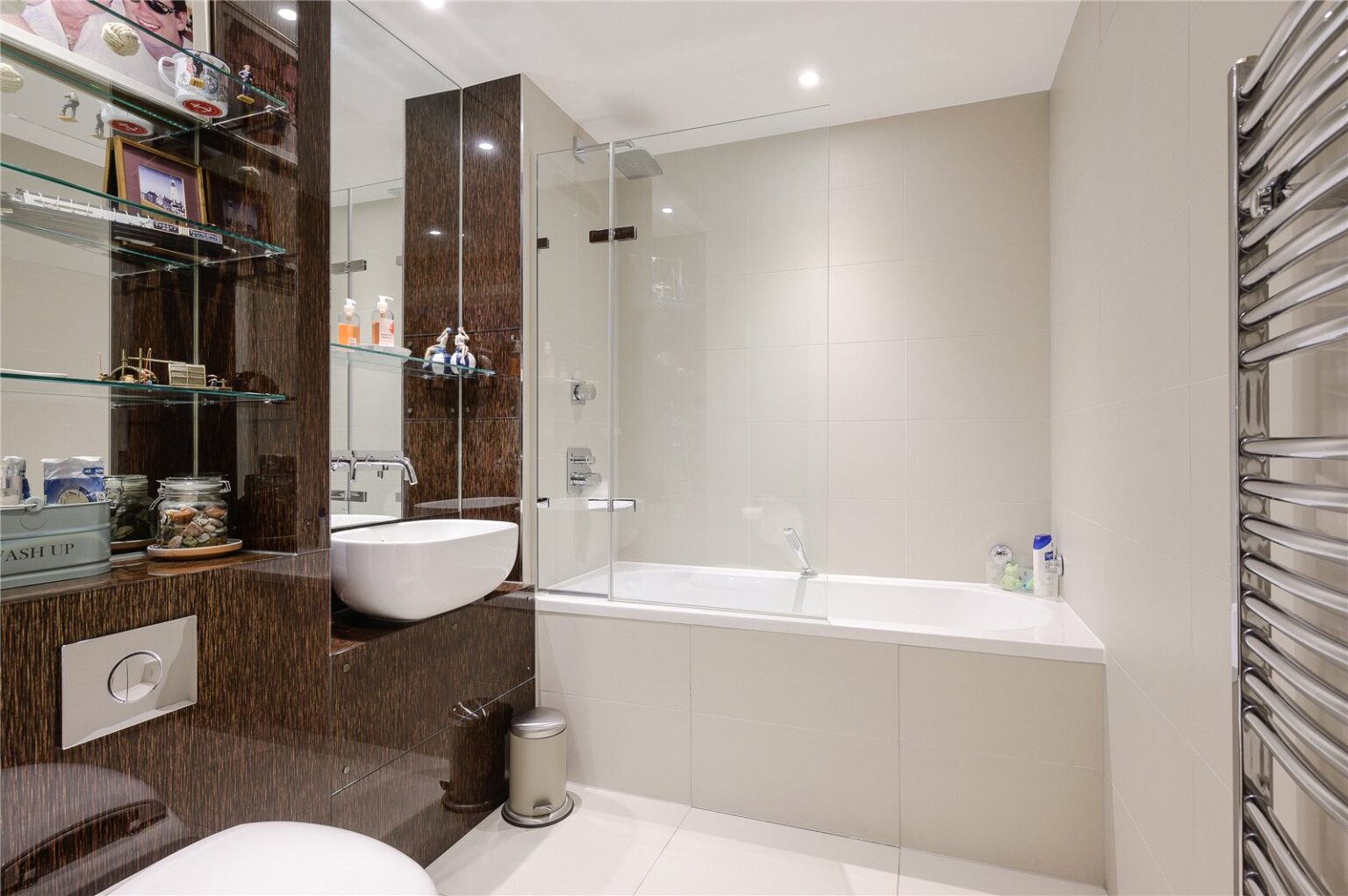 Kingston Riverside, Henry Macaulay Avenue, KT2 gallery 6