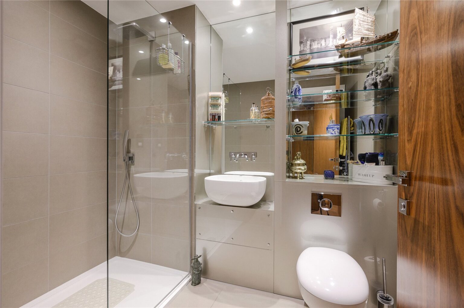 Kingston Riverside, Henry Macaulay Avenue, KT2 gallery 8