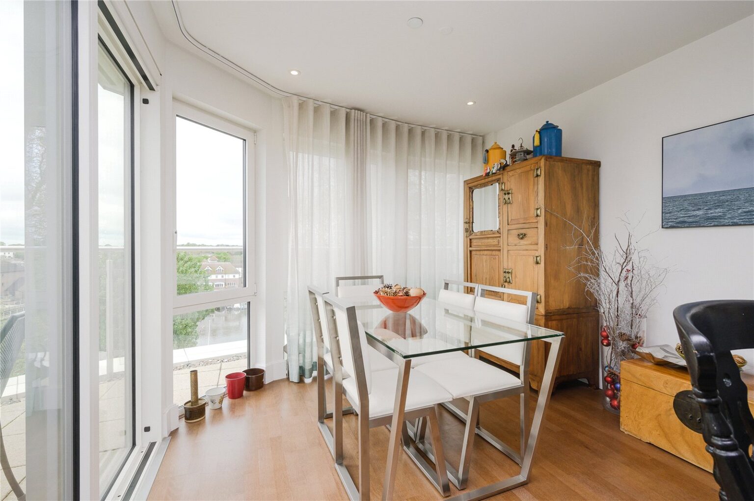 Kingston Riverside, Henry Macaulay Avenue, KT2 gallery 12