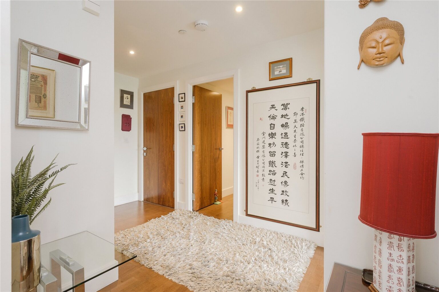 Kingston Riverside, Henry Macaulay Avenue, KT2 gallery 15