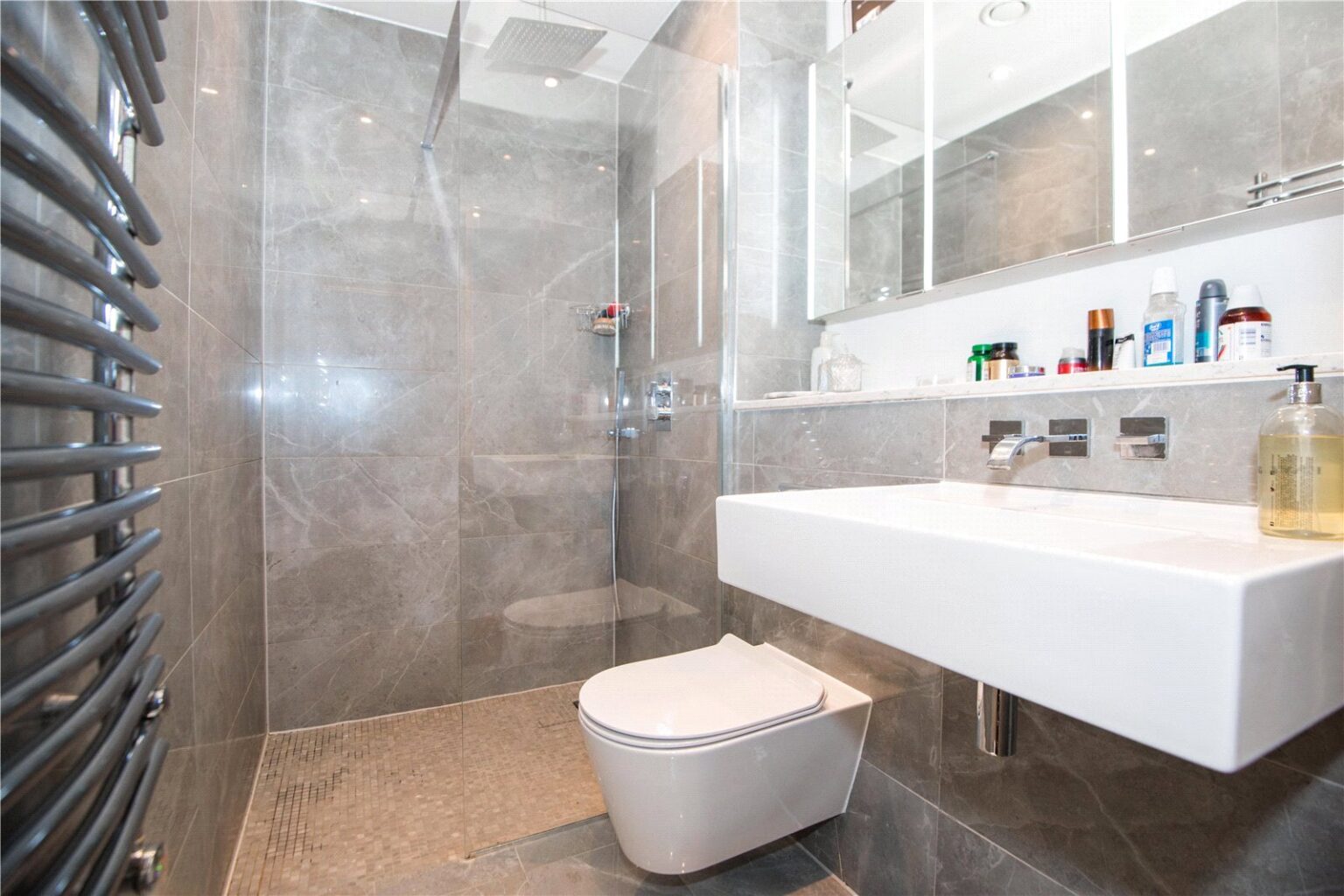 Lower Richmond Road, Putney, SW15 gallery 6