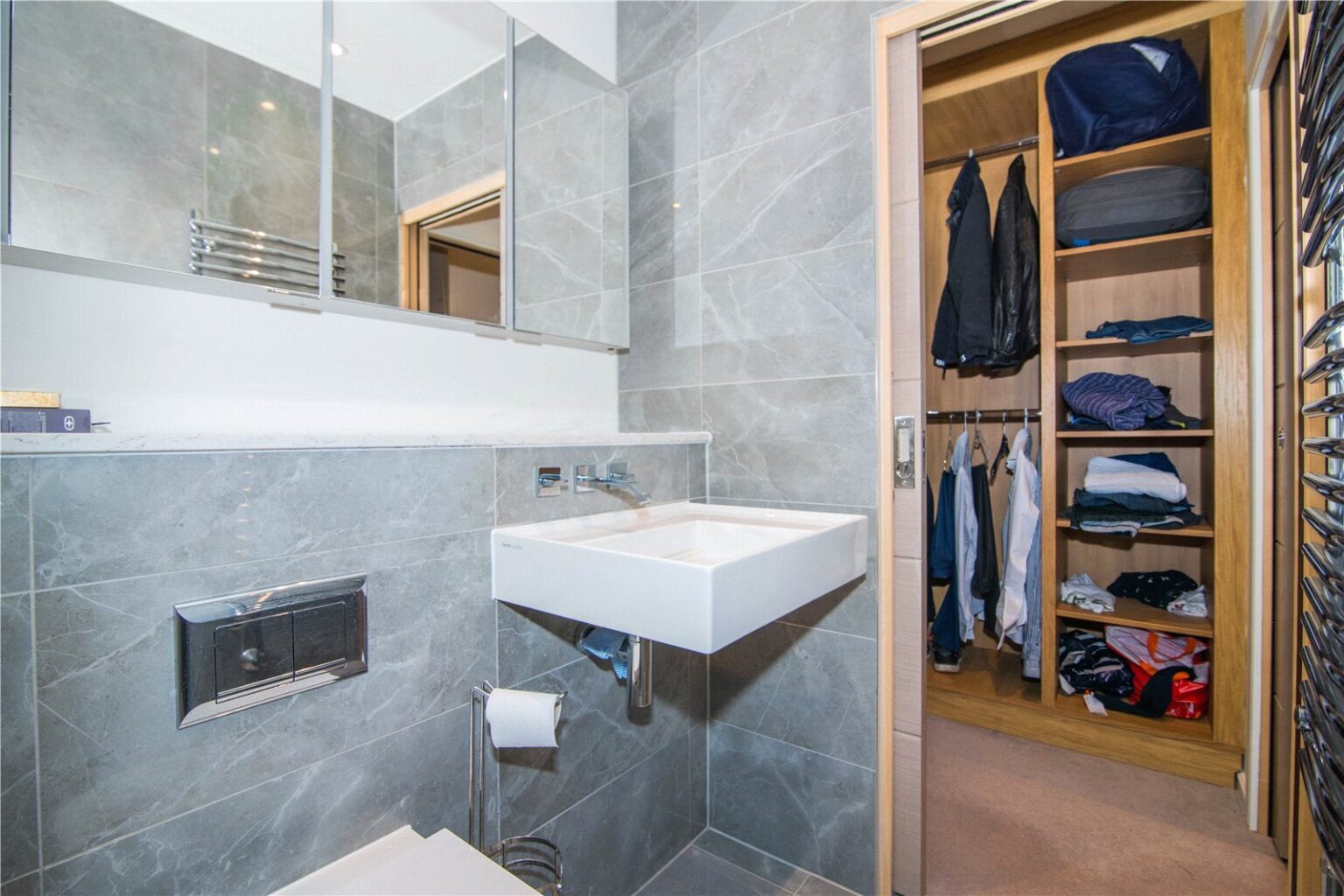 Lower Richmond Road, Putney, SW15 gallery 7