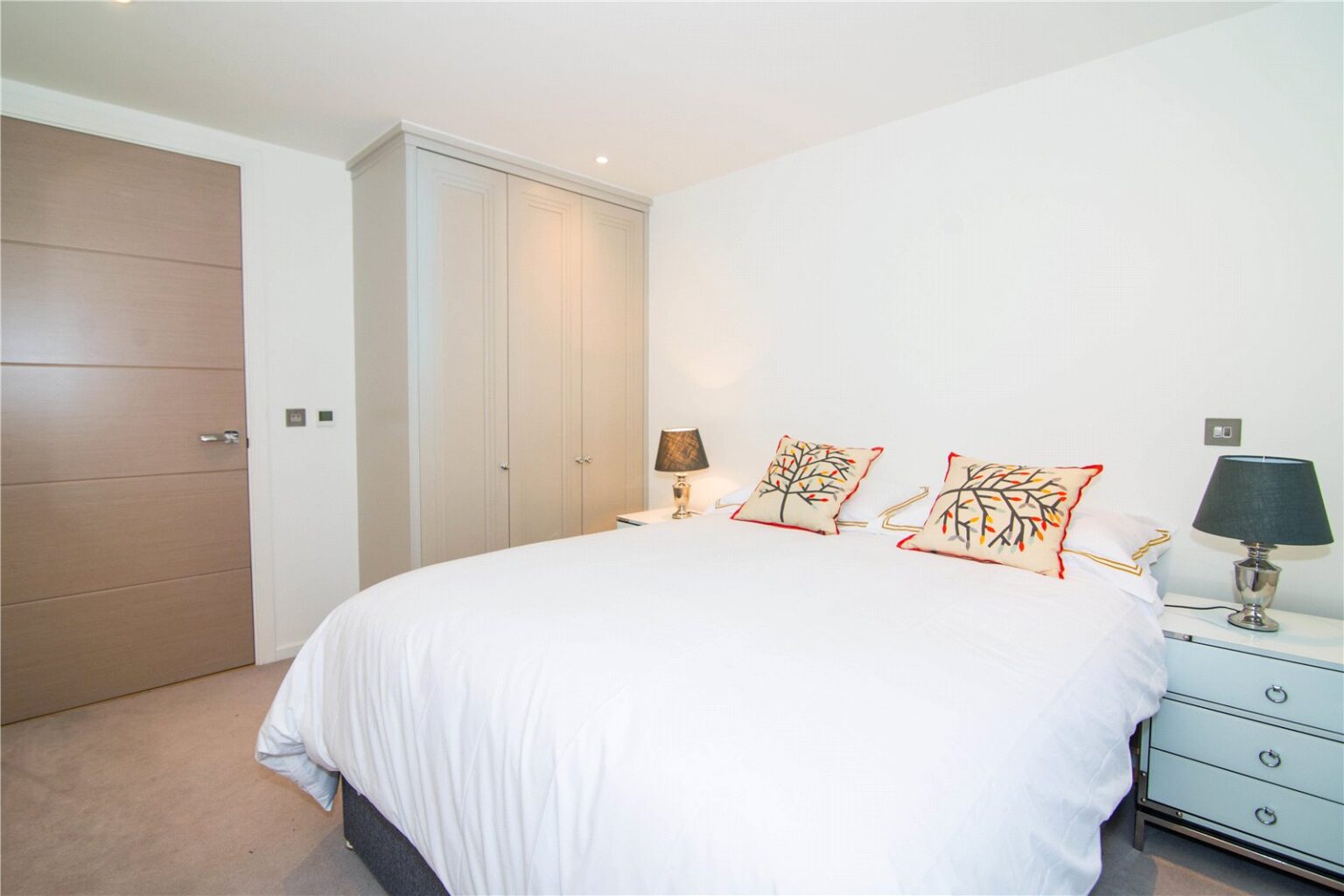 Lower Richmond Road, Putney, SW15 gallery 8