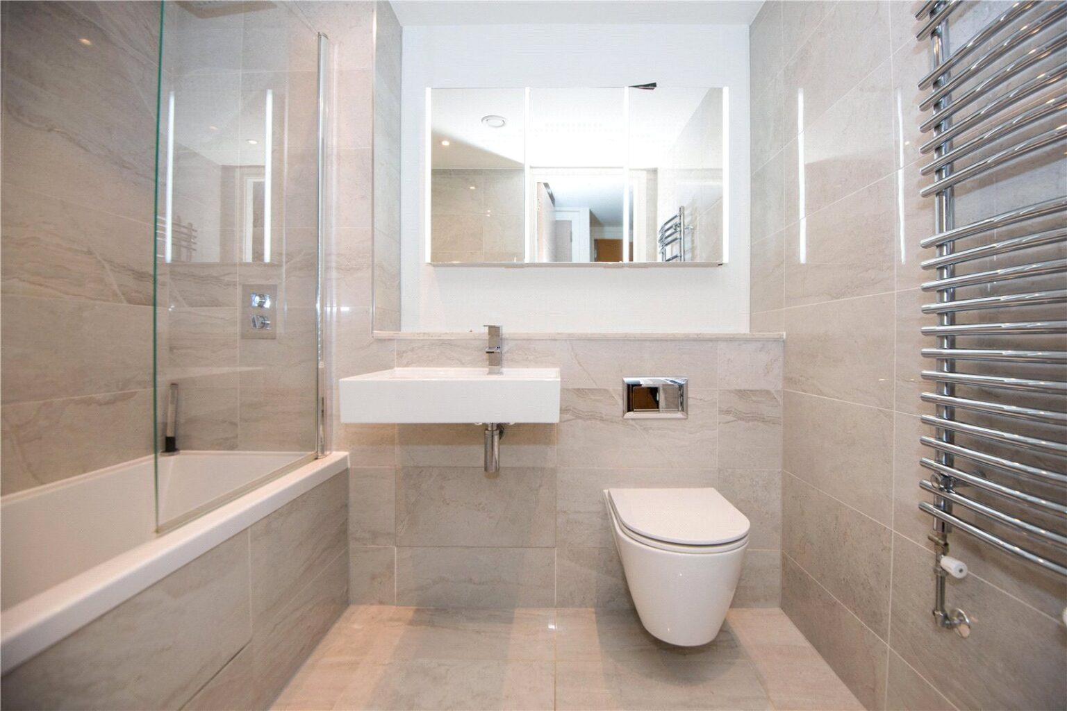 Lower Richmond Road, Putney, SW15 gallery 9