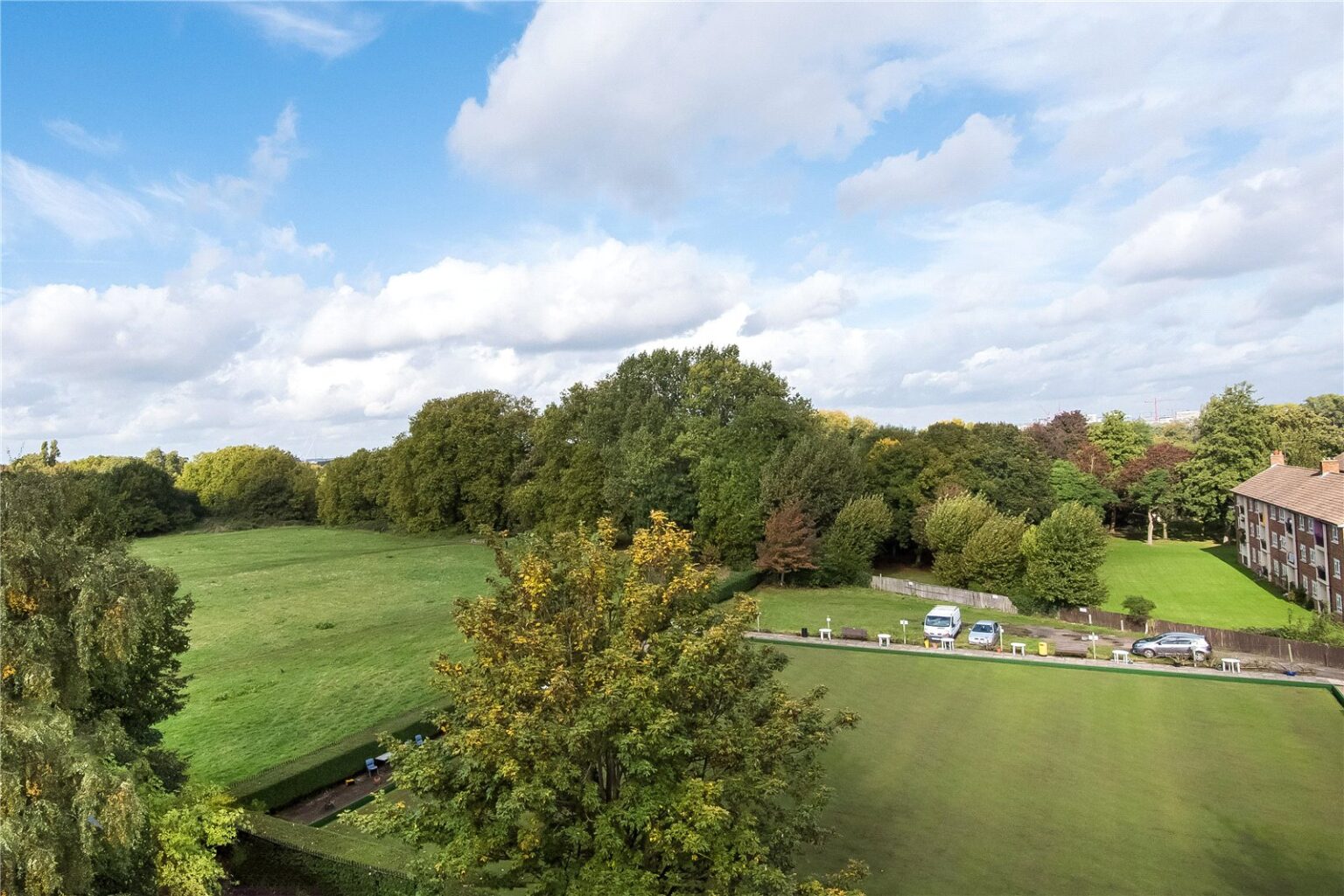 Lower Richmond Road, Putney, SW15 gallery 10