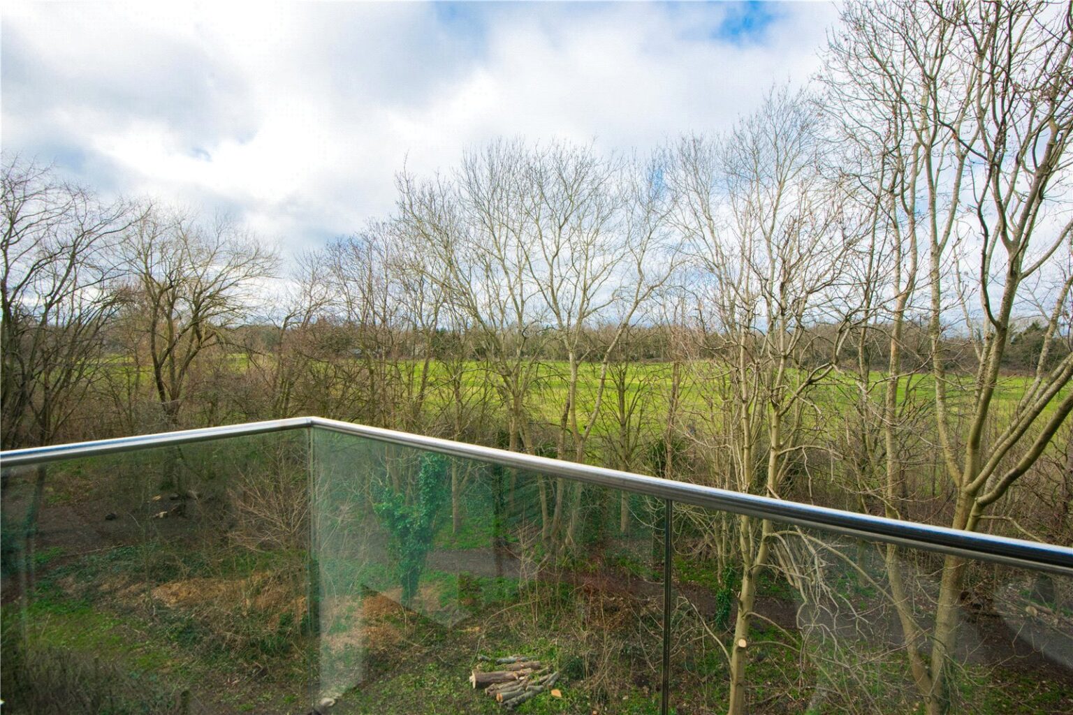 Lower Richmond Road, Putney, SW15 gallery 11