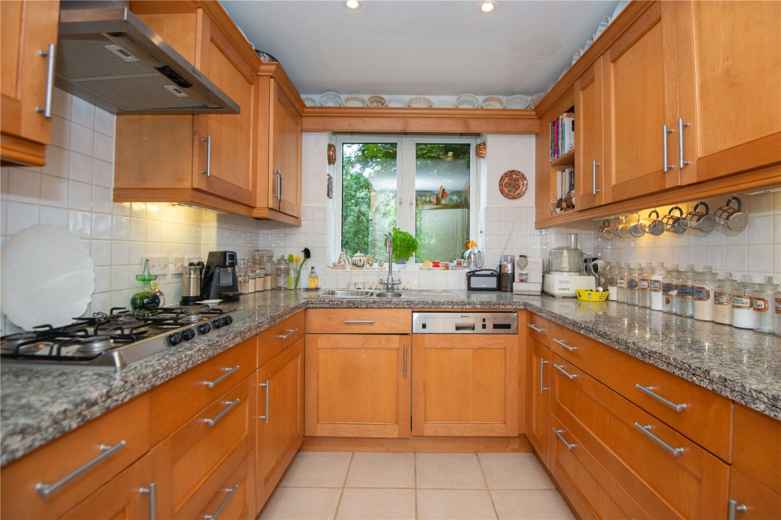 Canbury Place, Samuel Gray Gardens, KT2 gallery 8