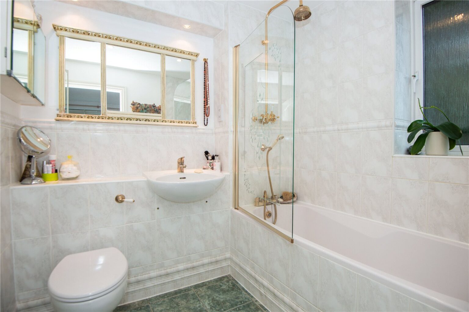 Canbury Place, Samuel Gray Gardens, KT2 gallery 10