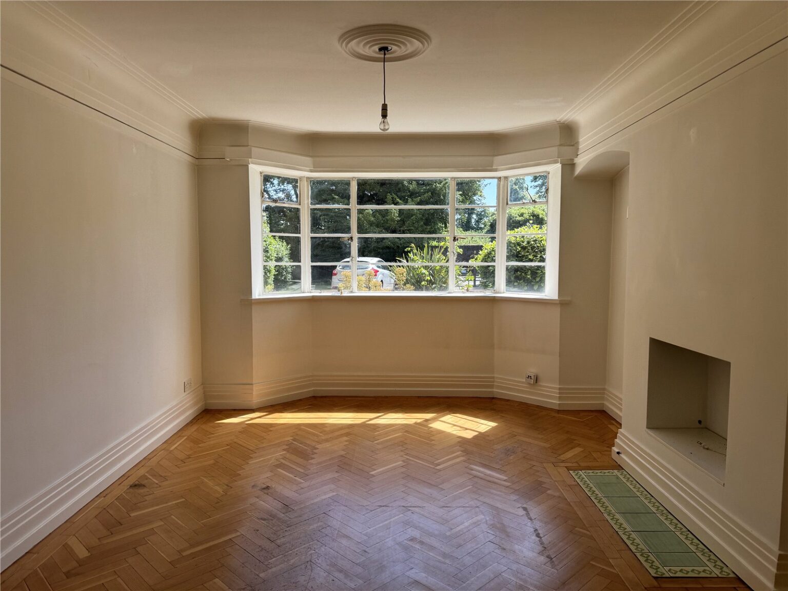 Ingram House, Park Road, KT1 gallery 2