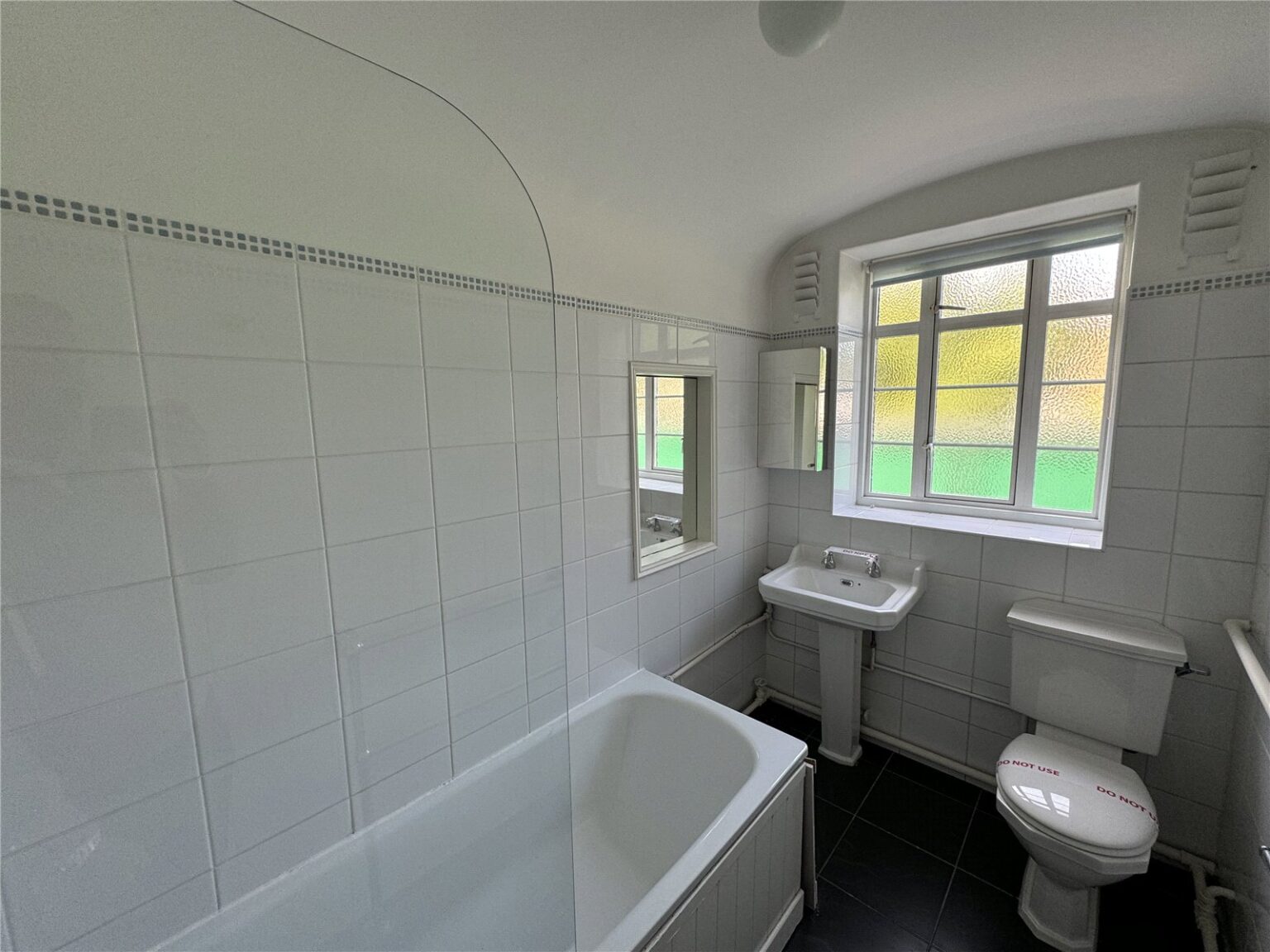 Ingram House, Park Road, KT1 gallery 5