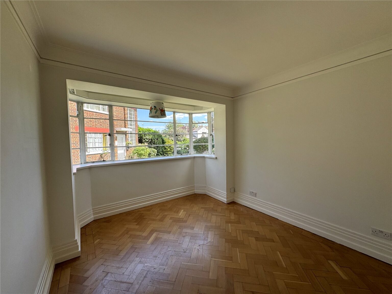 Ingram House, Park Road, KT1 gallery 7