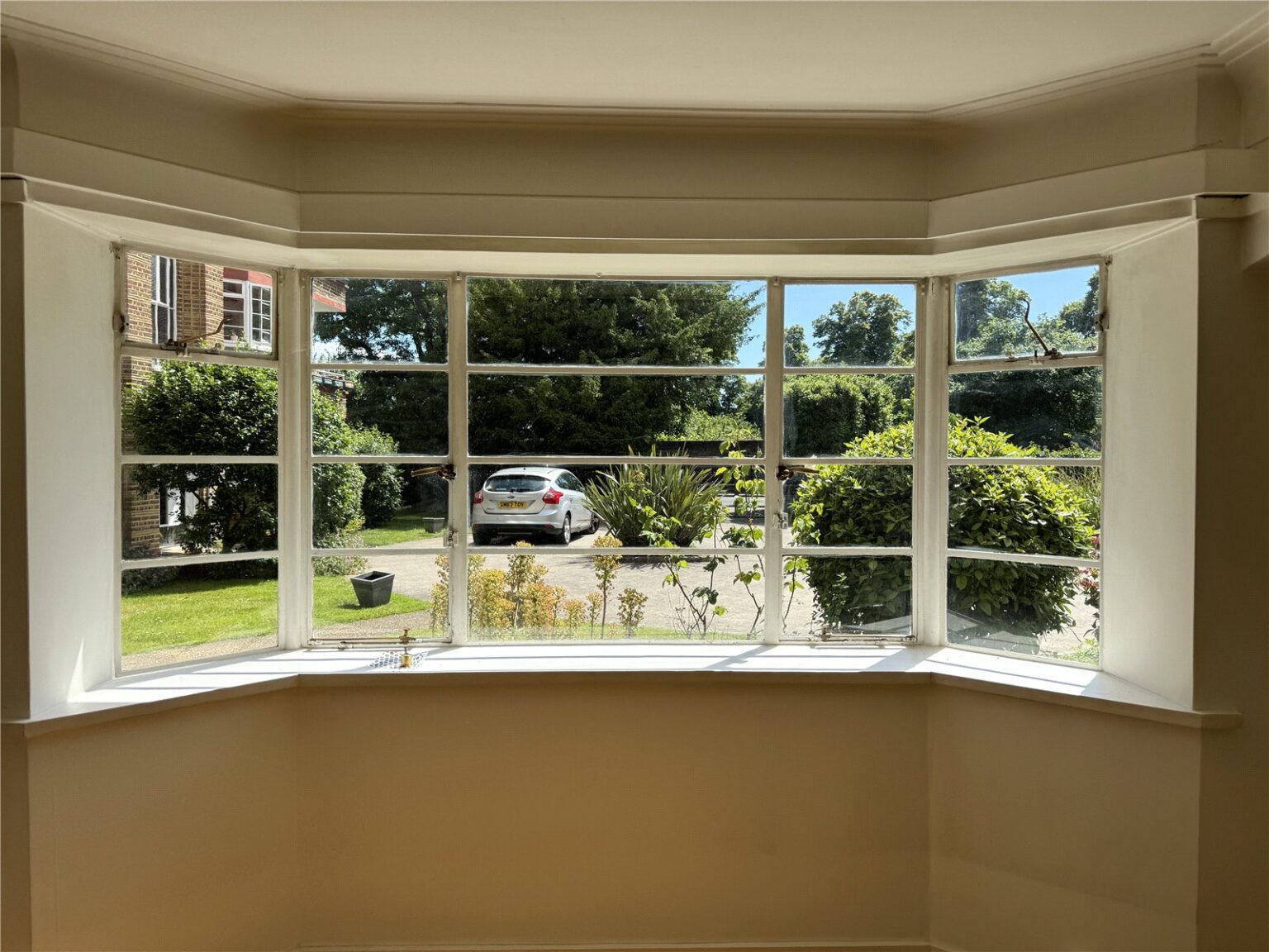 Ingram House, Park Road, KT1 gallery 11