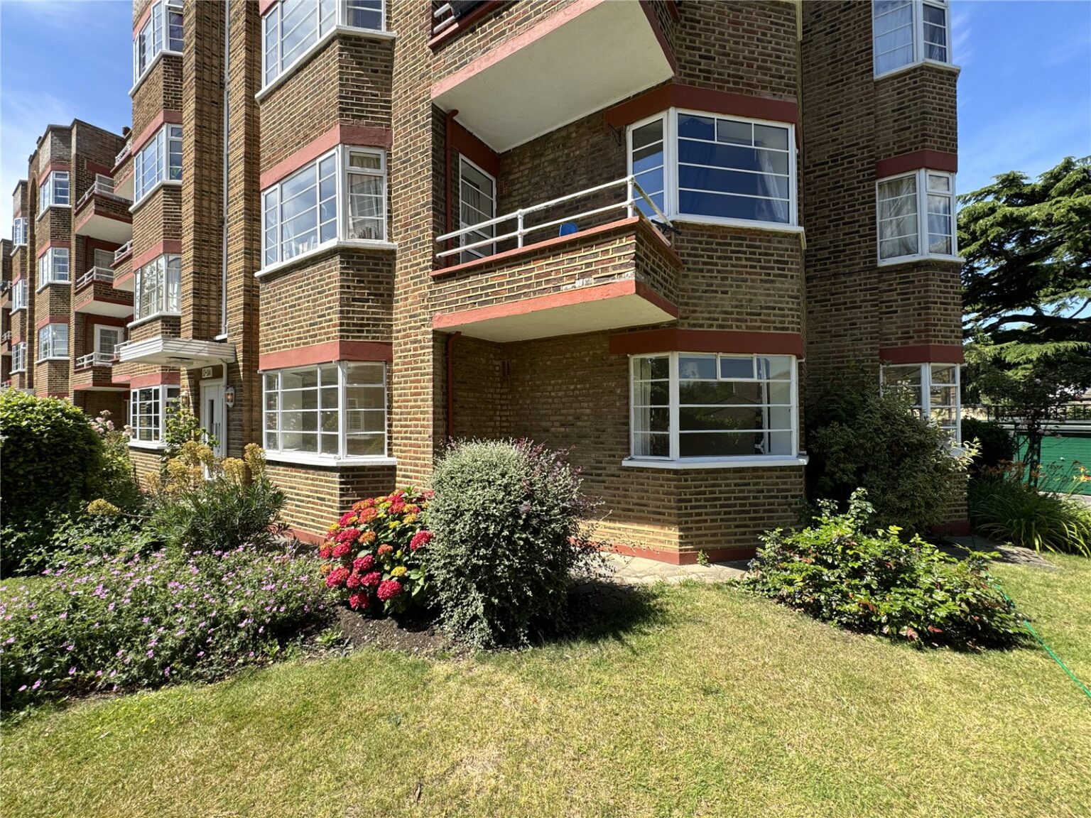 Ingram House, Park Road, KT1 gallery 12