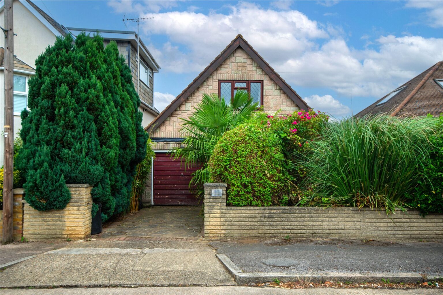 Wingfield Road, Kingston upon Thames, KT2 gallery 12