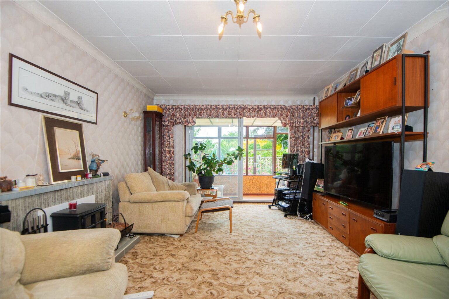 Wingfield Road, Kingston upon Thames, KT2 gallery 2