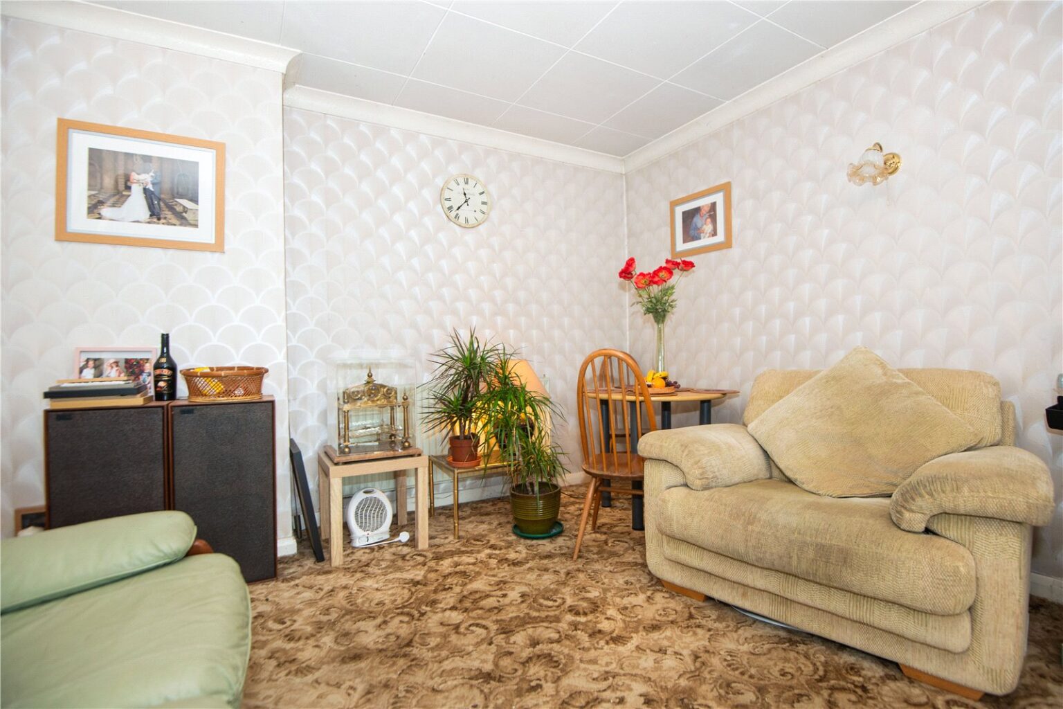 Wingfield Road, Kingston upon Thames, KT2 gallery 6