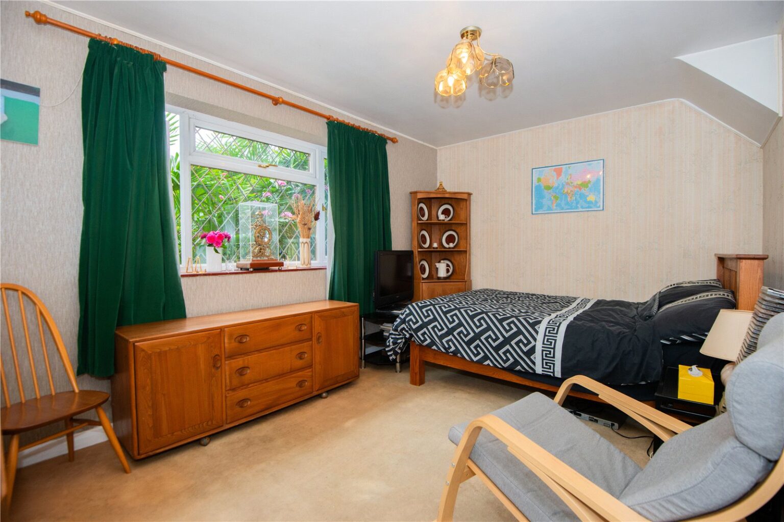 Wingfield Road, Kingston upon Thames, KT2 gallery 3