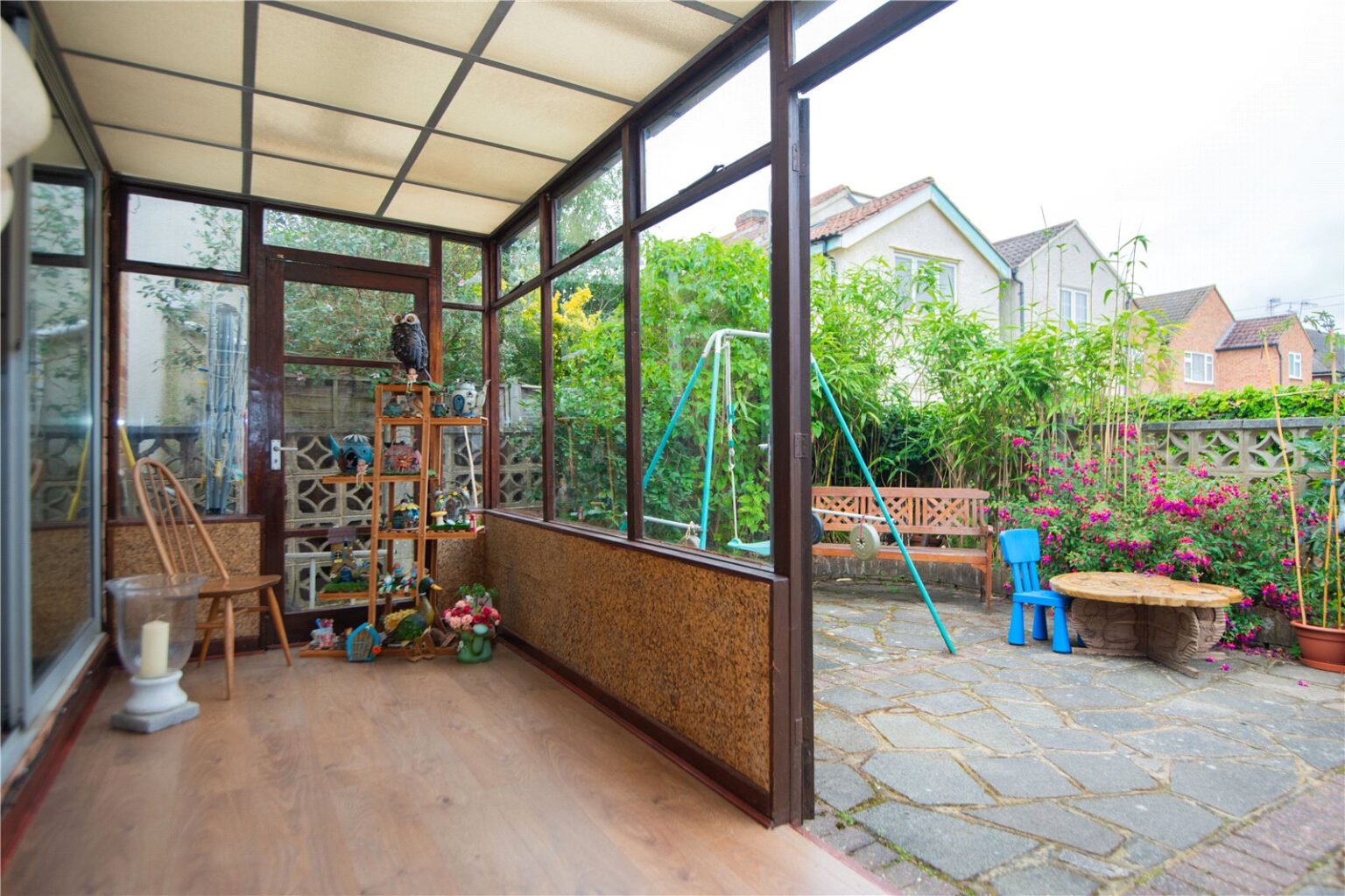 Wingfield Road, Kingston upon Thames, KT2 gallery 8