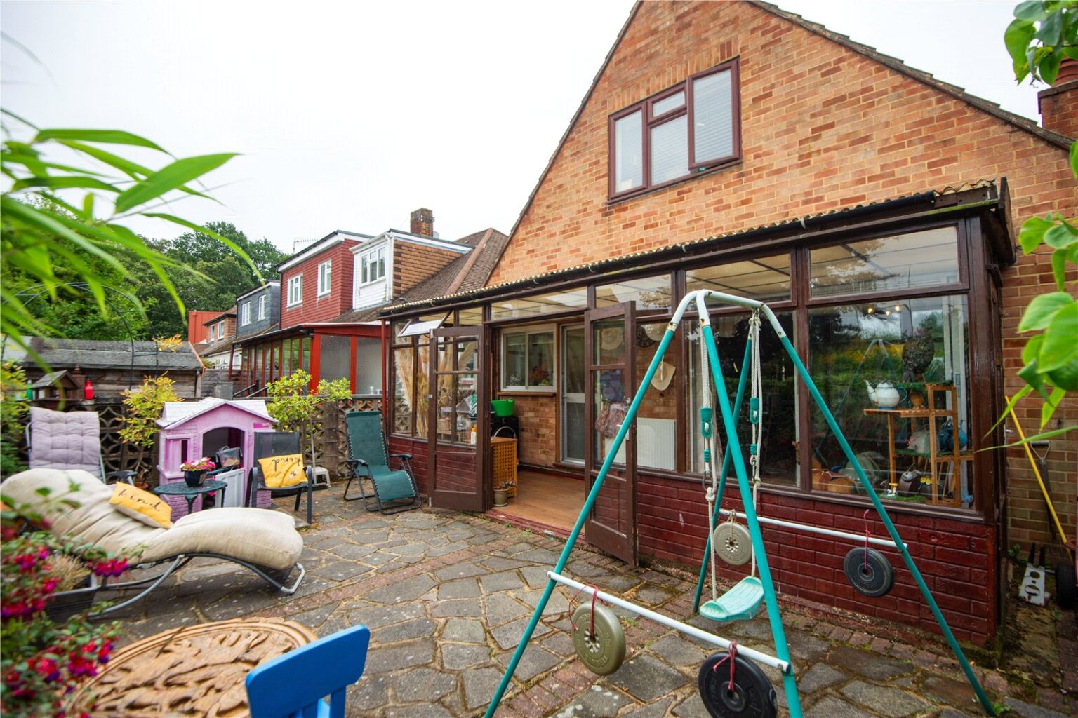 Wingfield Road, Kingston upon Thames, KT2 gallery 11