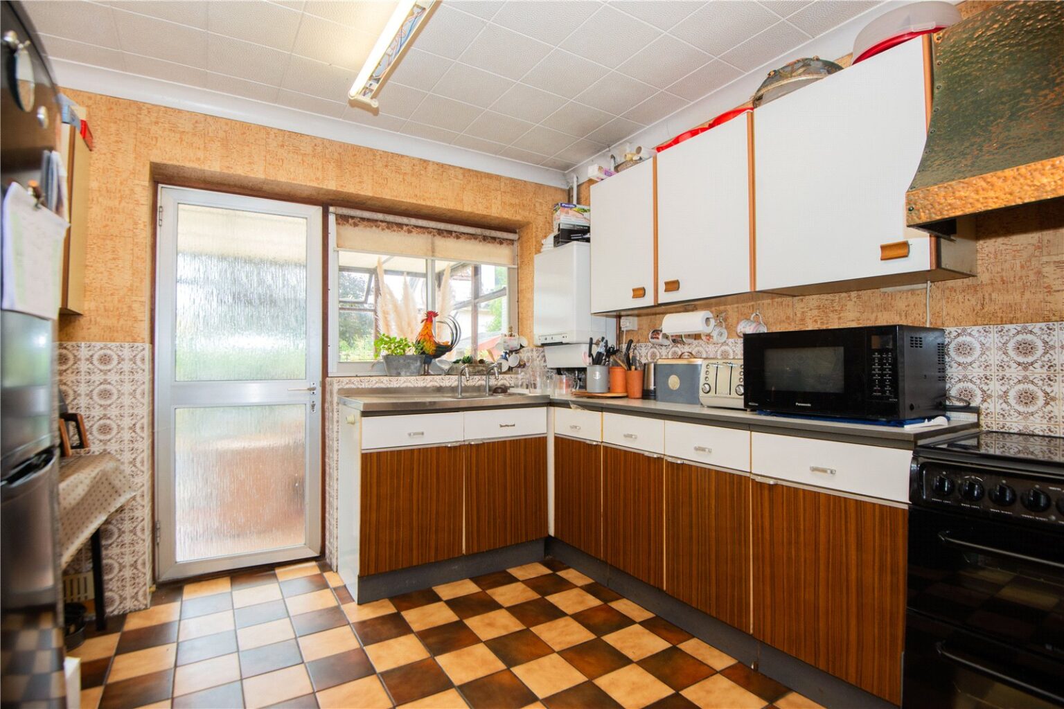 Wingfield Road, Kingston upon Thames, KT2 gallery 7