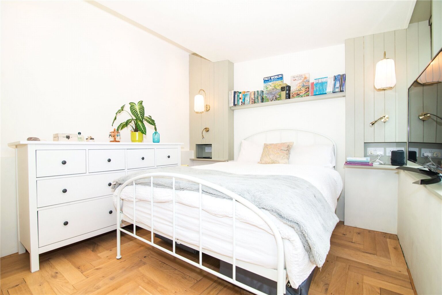 Richmond Road, Kingston upon Thames, KT2 gallery 4