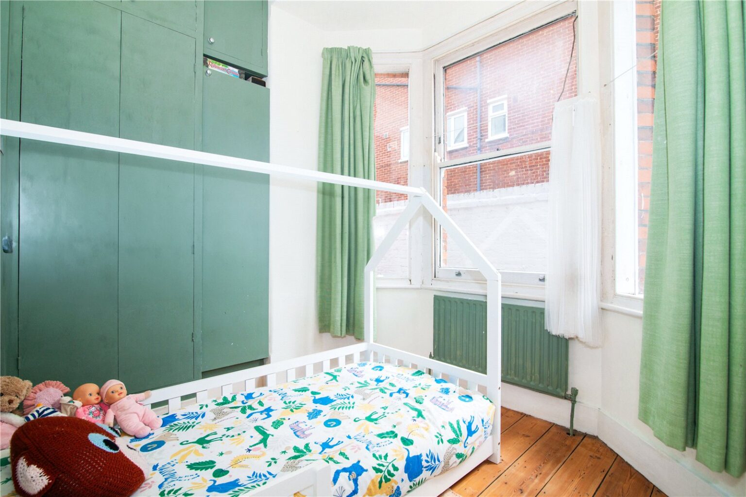 Richmond Road, Kingston upon Thames, KT2 gallery 7