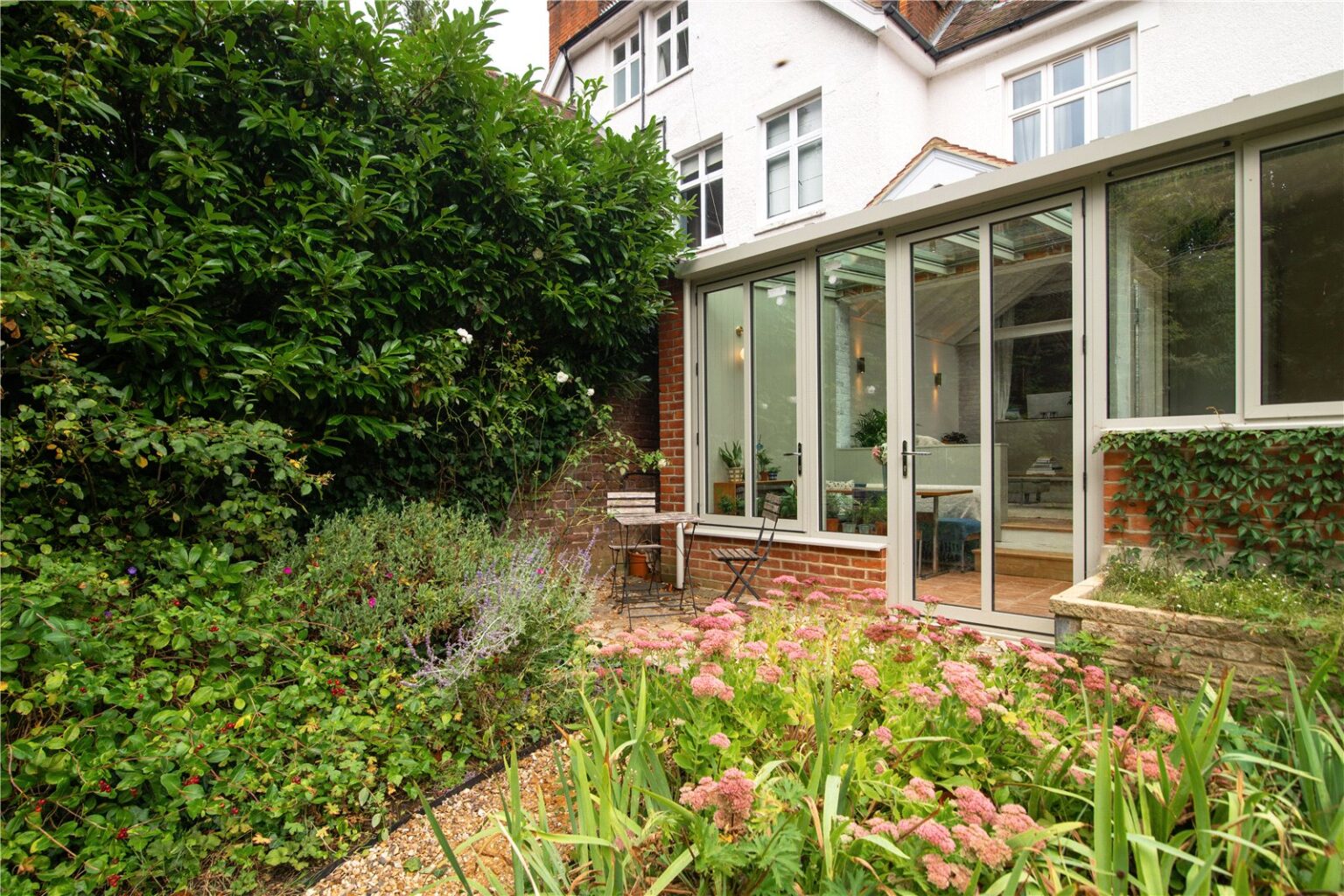 Richmond Road, Kingston upon Thames, KT2 gallery 9