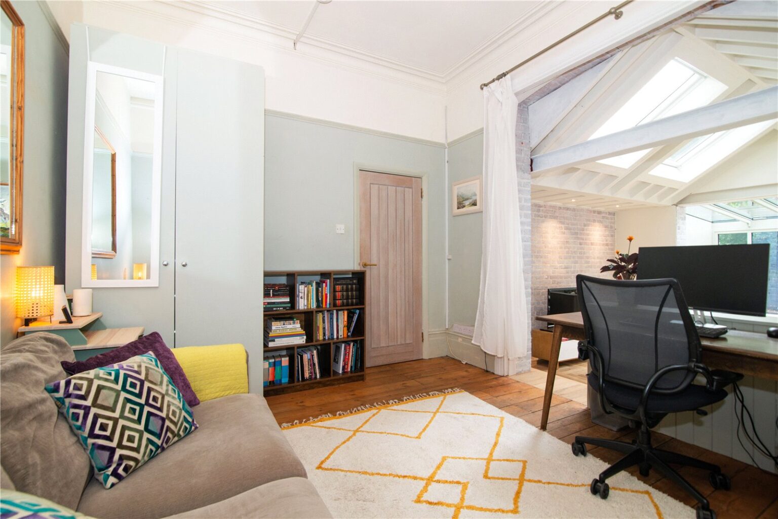 Richmond Road, Kingston upon Thames, KT2 gallery 12