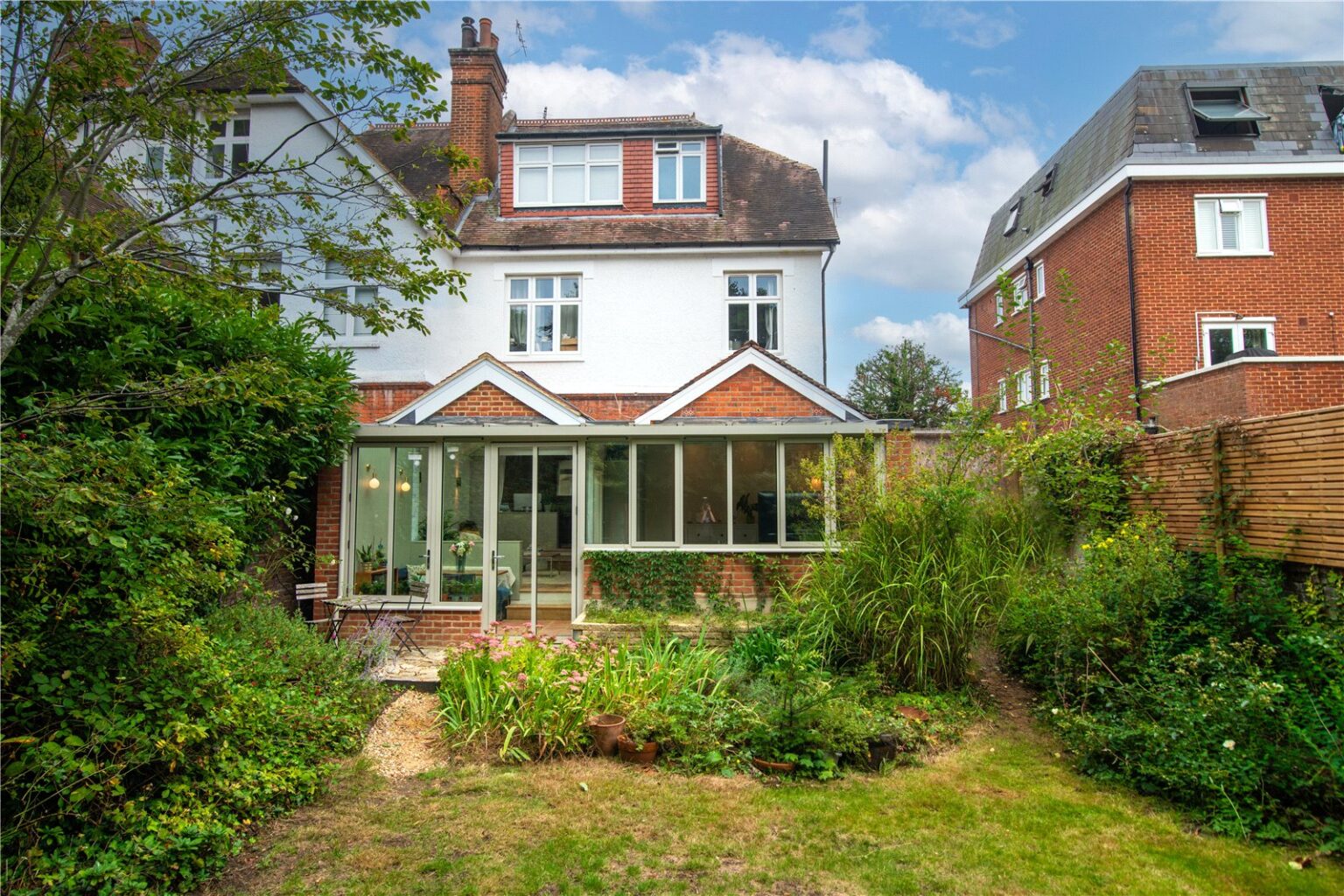 Richmond Road, Kingston upon Thames, KT2 gallery 1