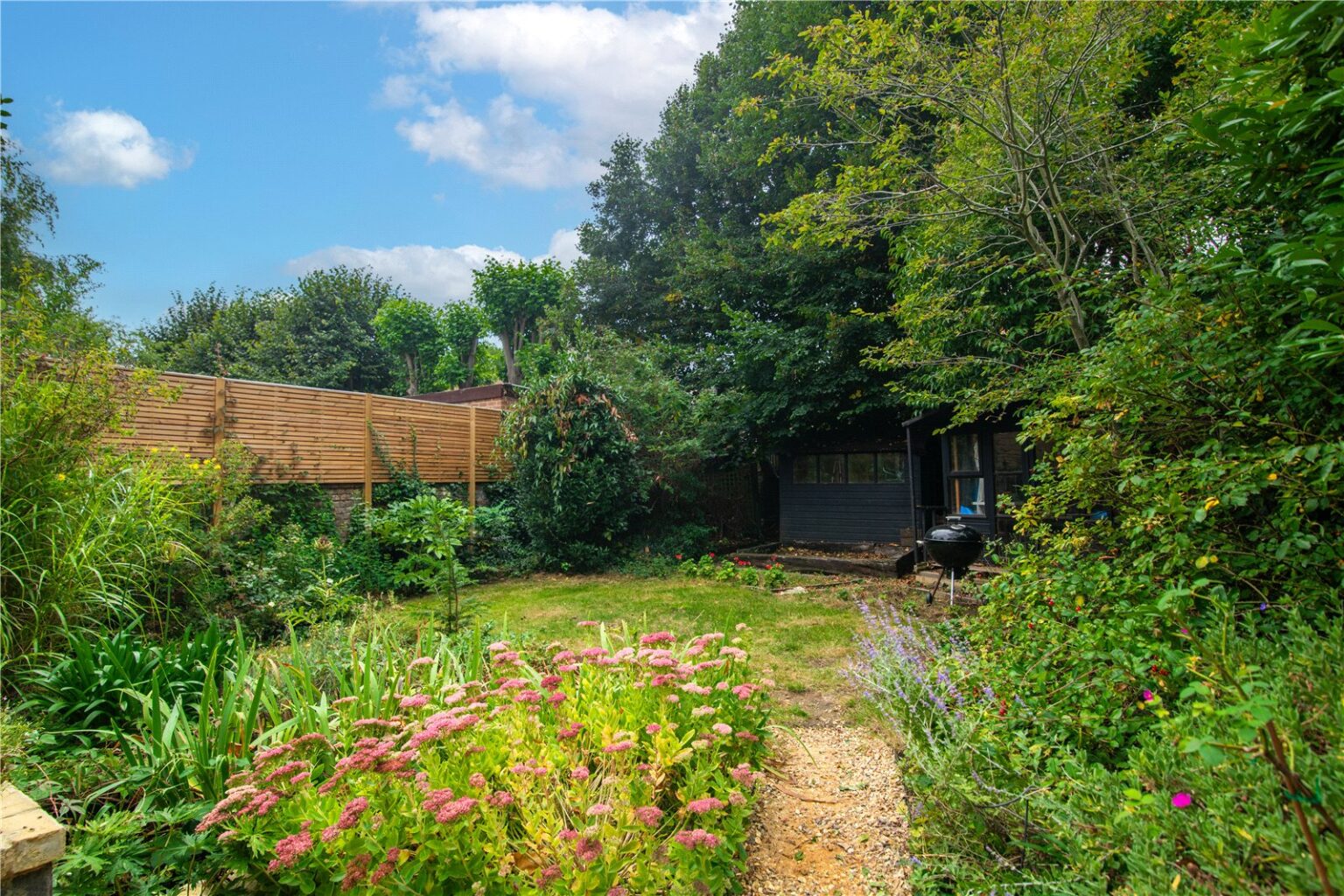 Richmond Road, Kingston upon Thames, KT2 gallery 14