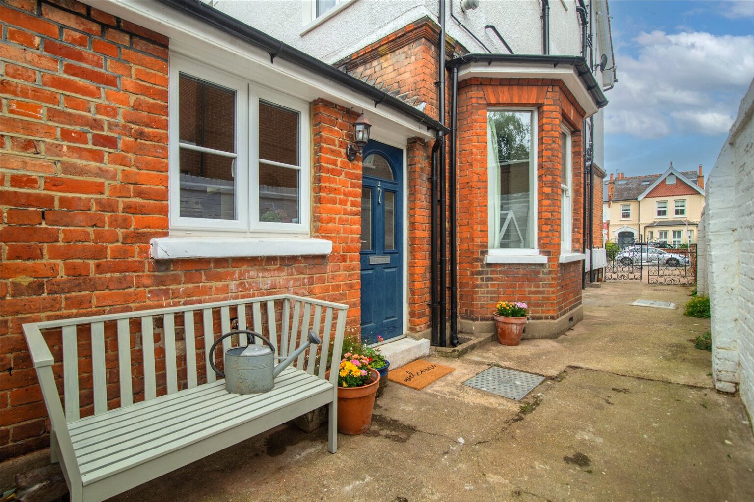 Richmond Road, Kingston upon Thames, KT2 gallery 16