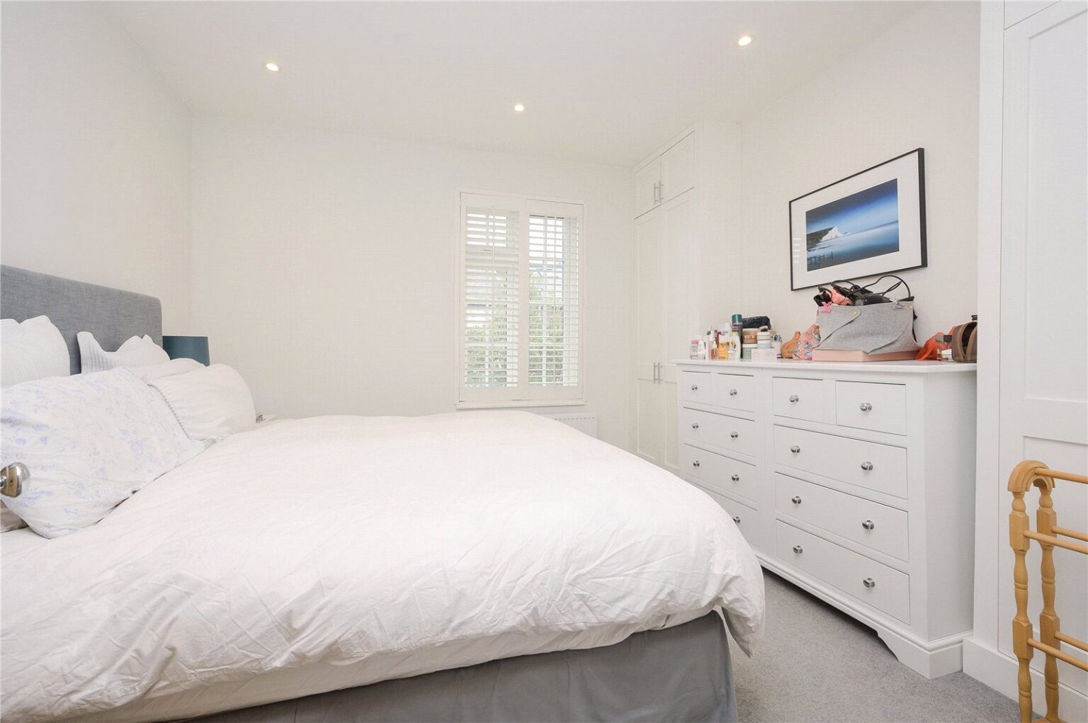 Bearfield Road, Kingston upon Thames, KT2 gallery 4