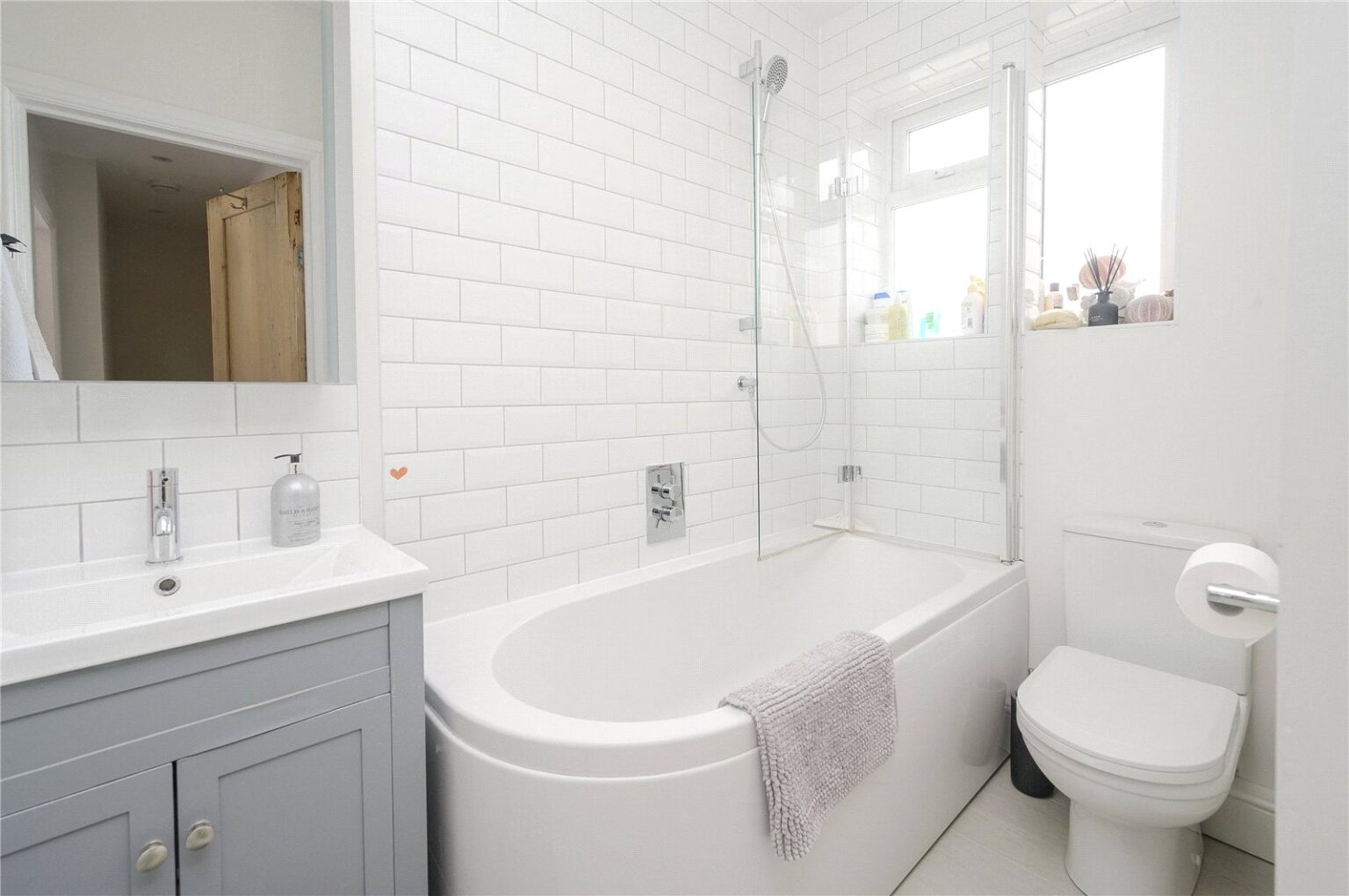 Bearfield Road, Kingston upon Thames, KT2 gallery 5