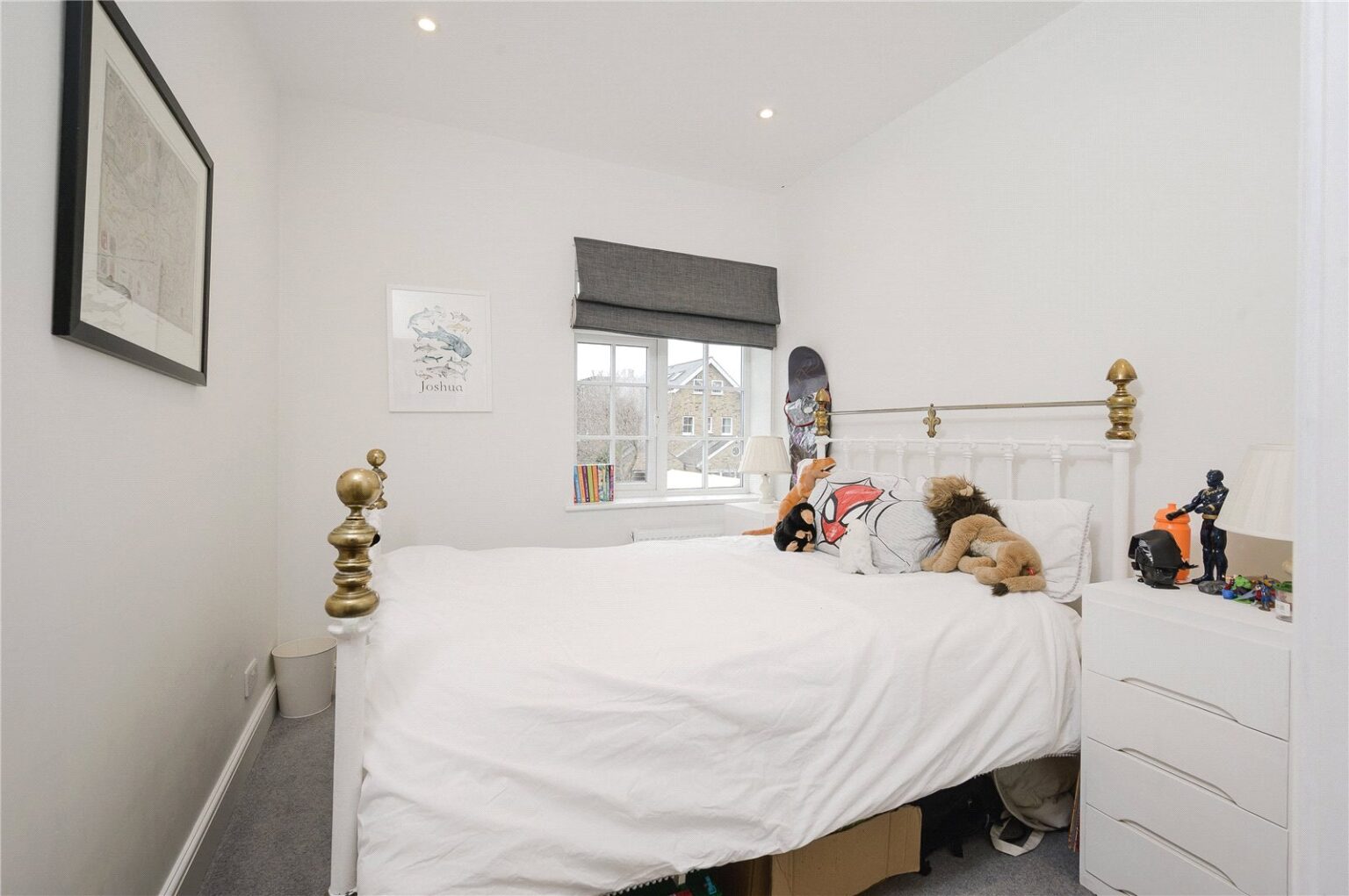 Bearfield Road, Kingston upon Thames, KT2 gallery 6