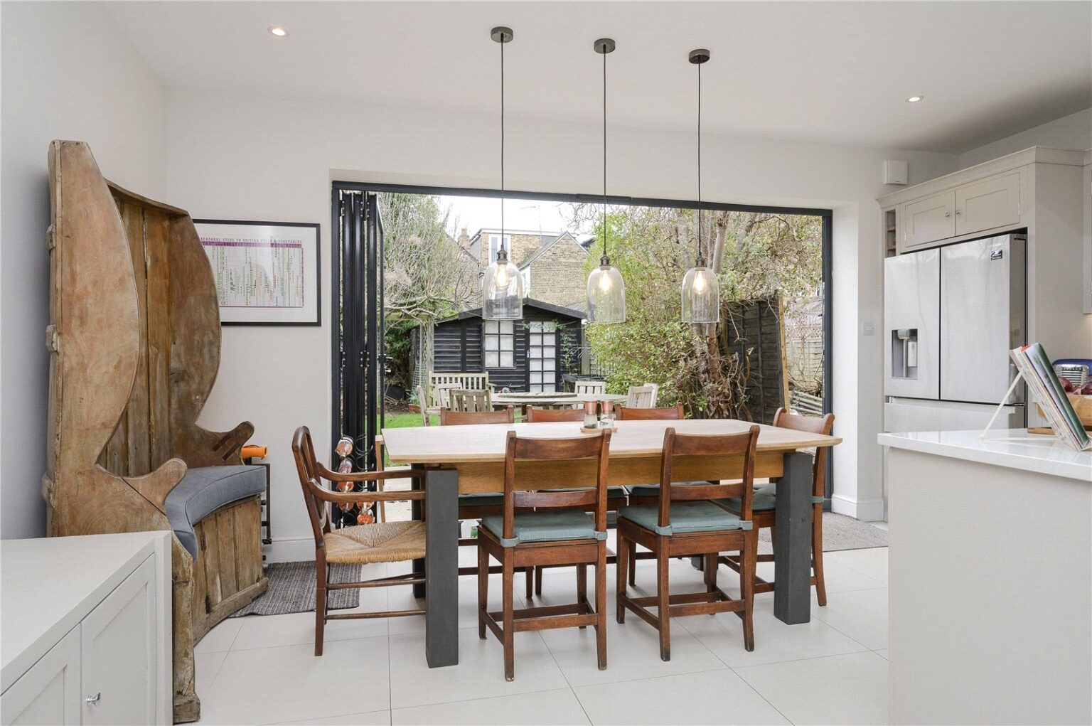 Bearfield Road, Kingston upon Thames, KT2 gallery 9