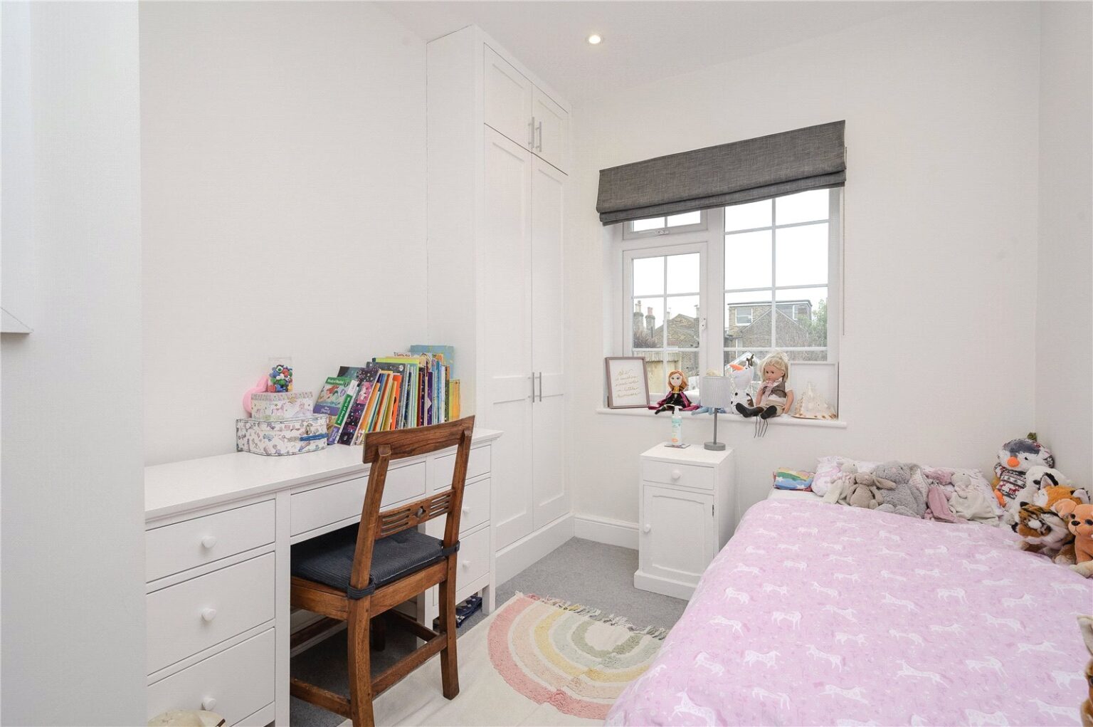 Bearfield Road, Kingston upon Thames, KT2 gallery 10