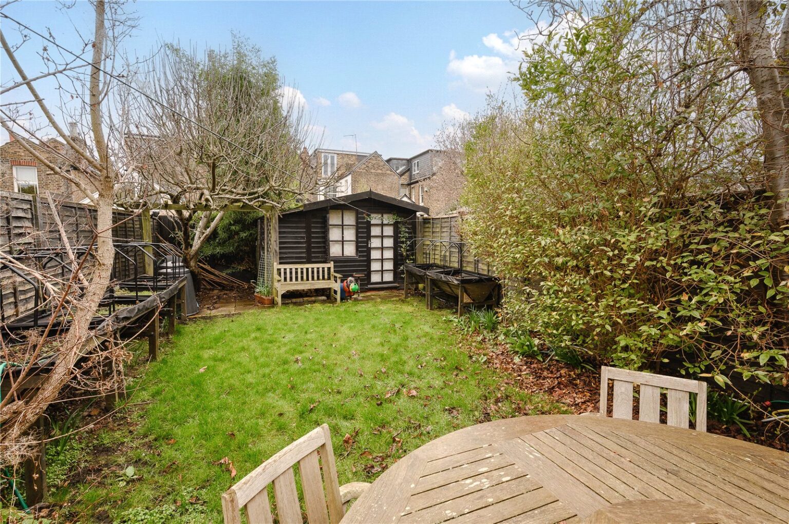 Bearfield Road, Kingston upon Thames, KT2 gallery 11