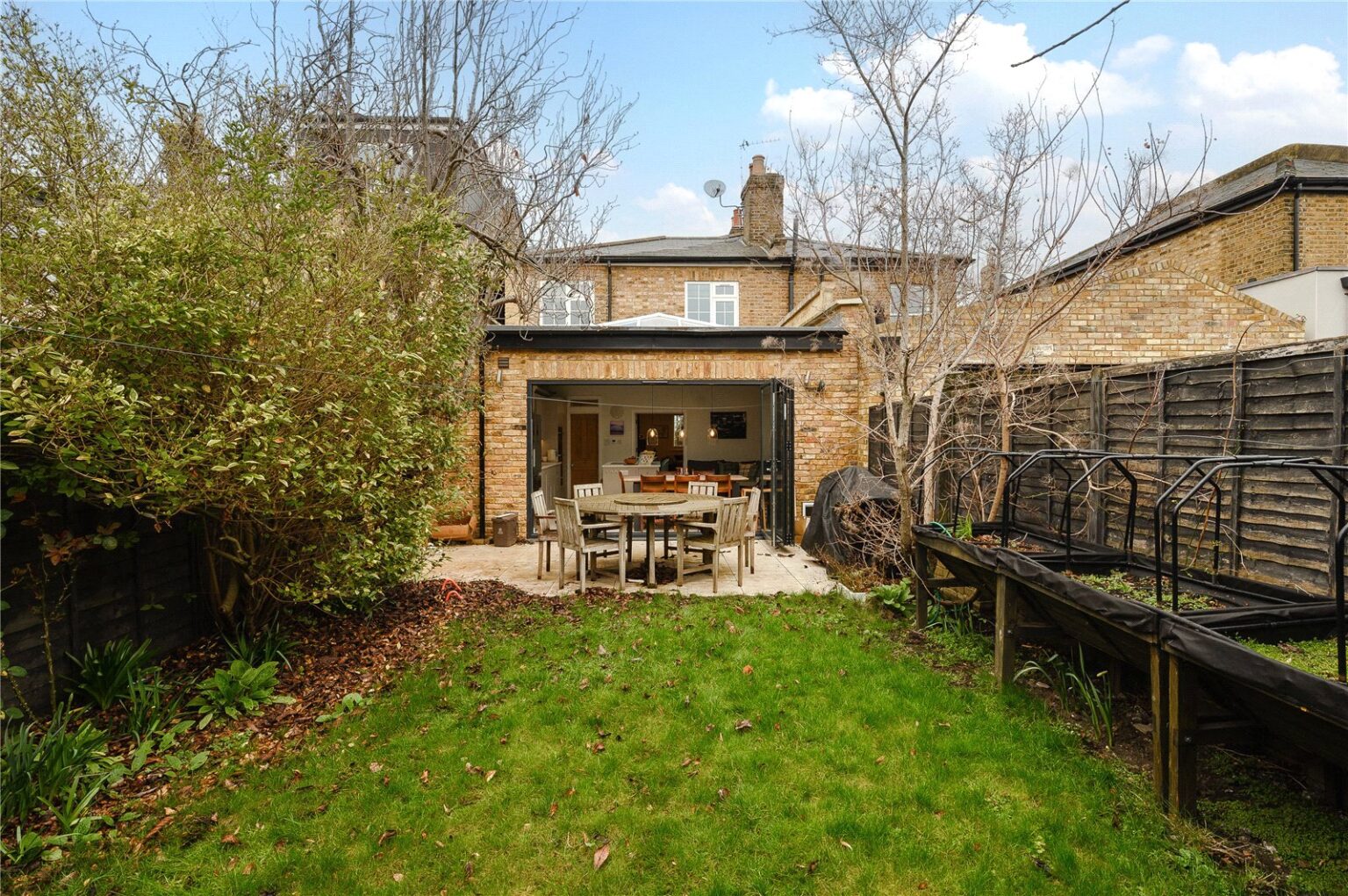 Bearfield Road, Kingston upon Thames, KT2 gallery 12