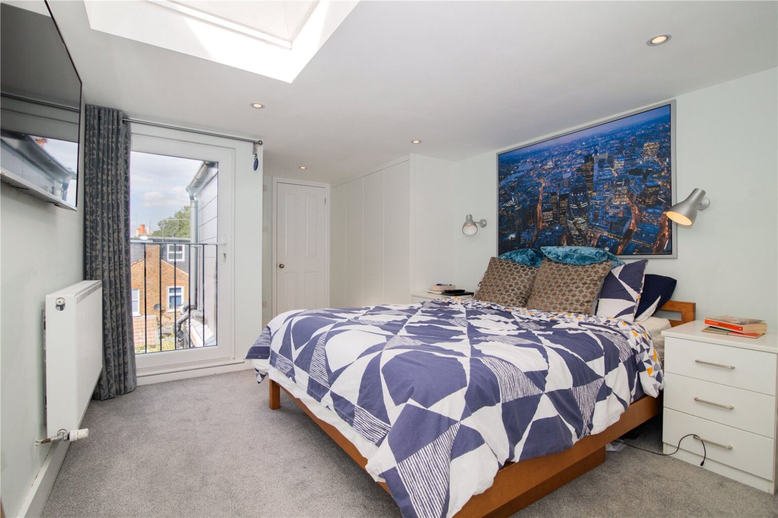 Rowlls Road, Kingston upon Thames, KT1 gallery 5