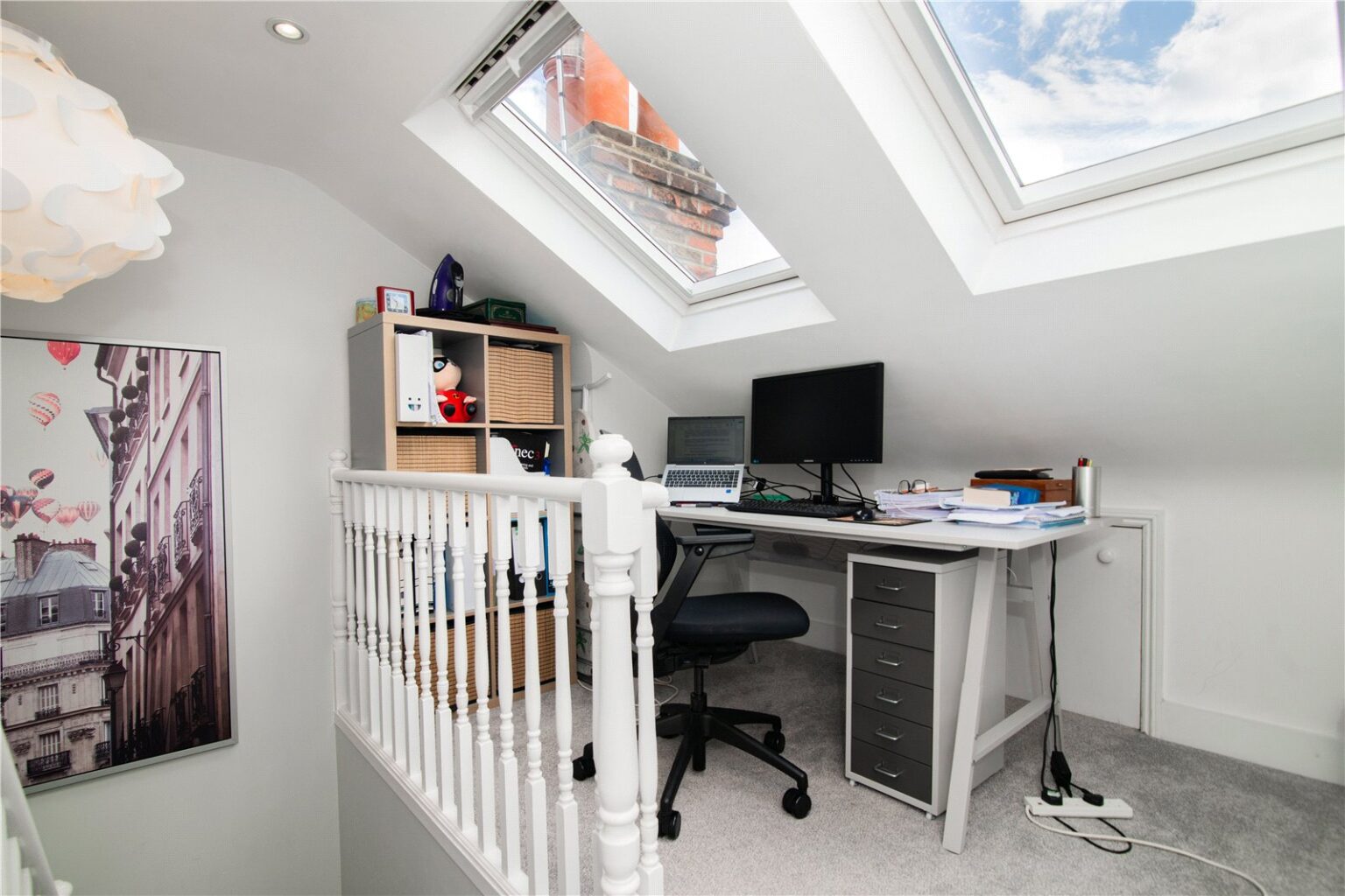 Rowlls Road, Kingston upon Thames, KT1 gallery 12