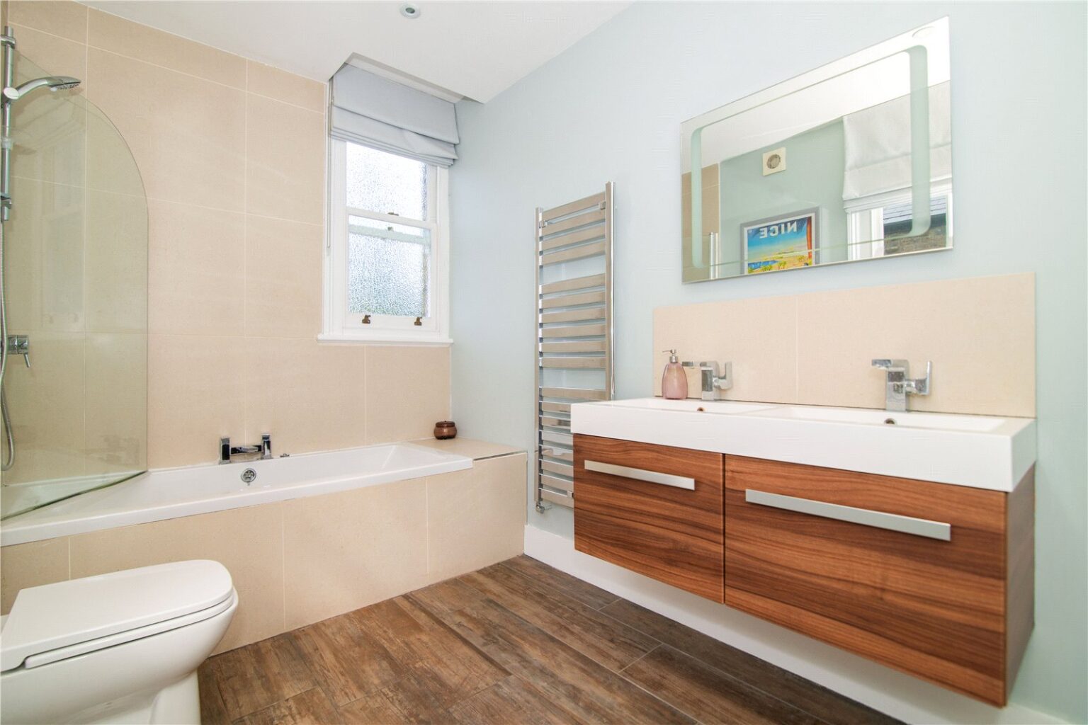 Rowlls Road, Kingston upon Thames, KT1 gallery 6