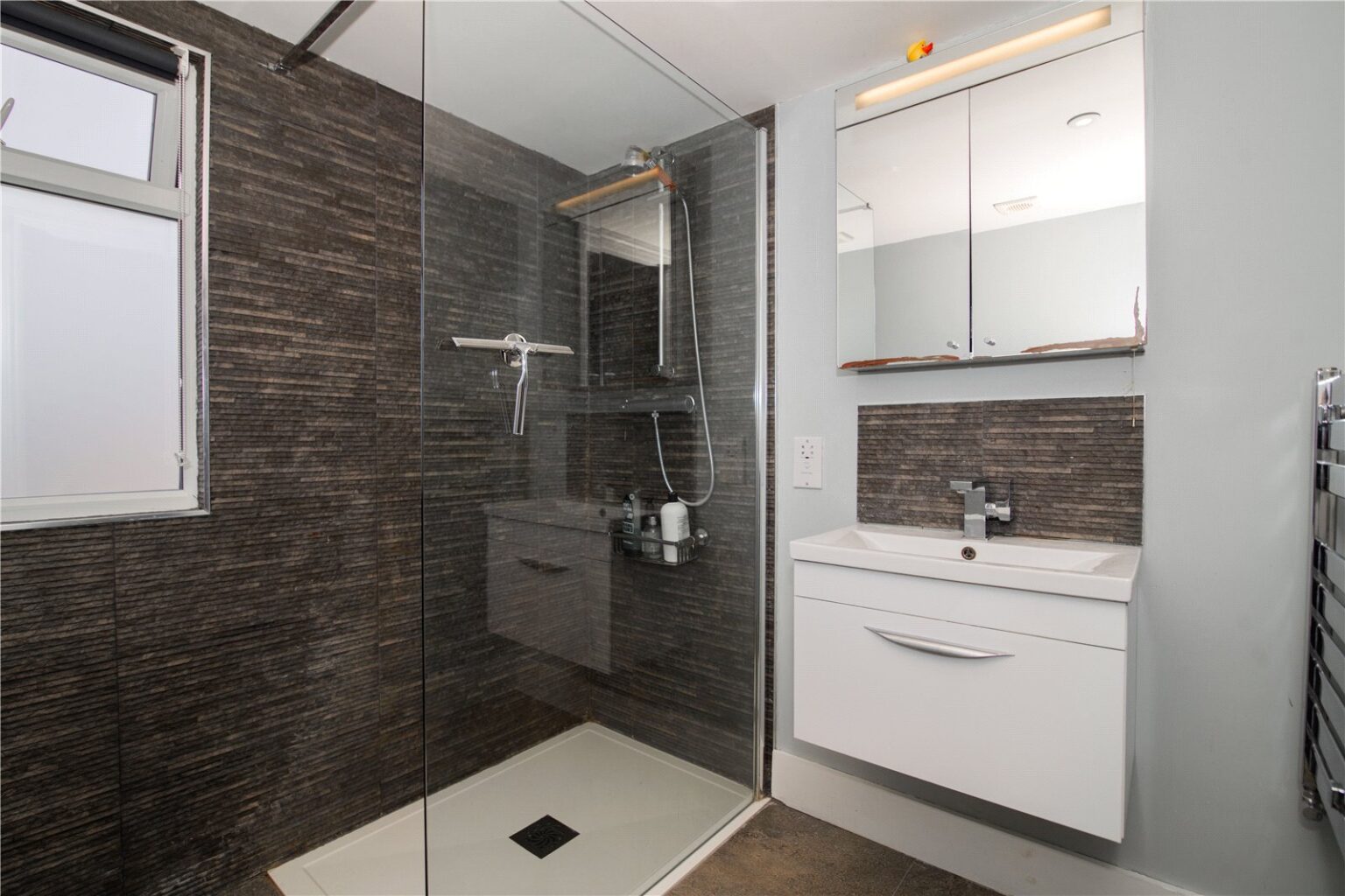 Rowlls Road, Kingston upon Thames, KT1 gallery 11