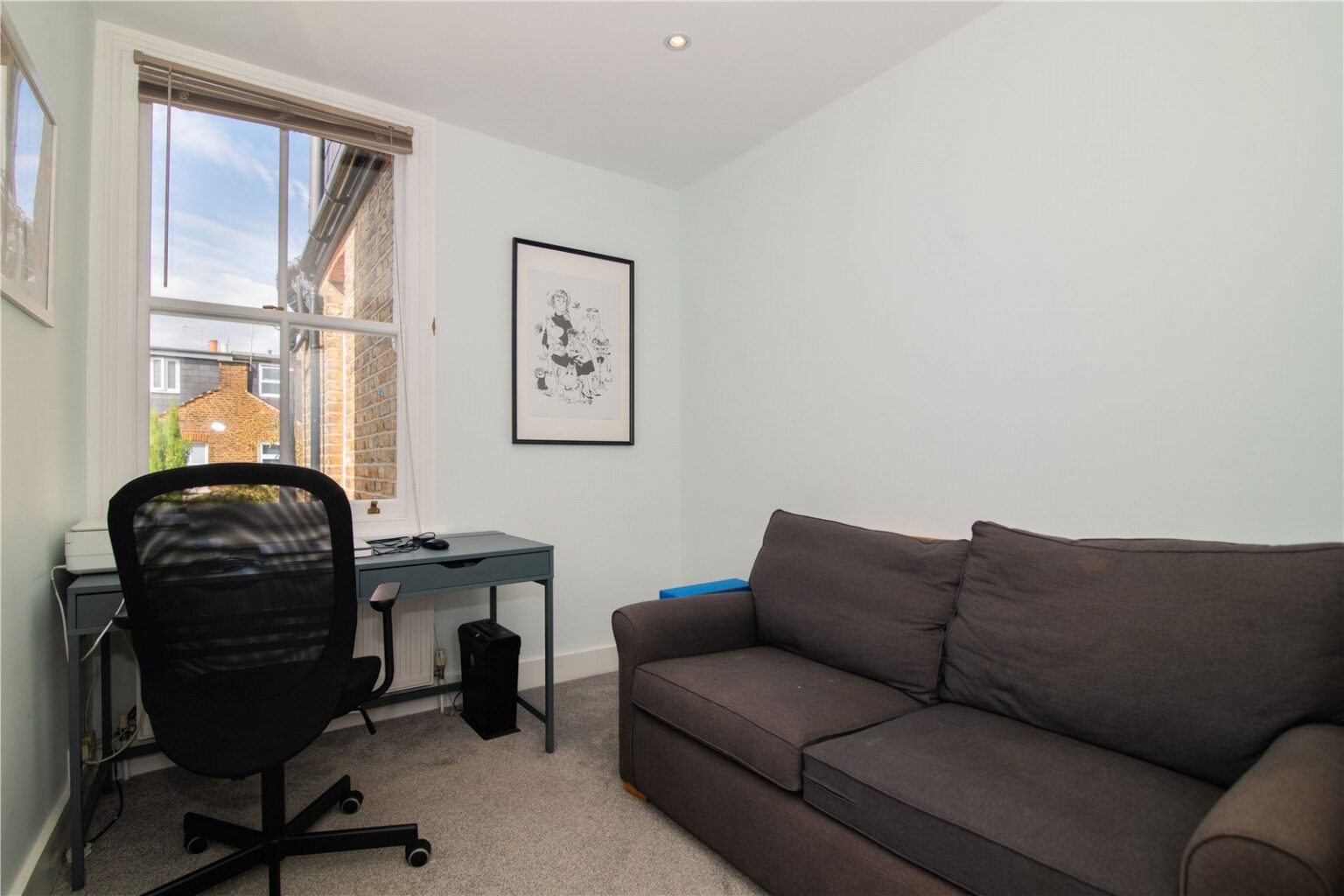 Rowlls Road, Kingston upon Thames, KT1 gallery 13