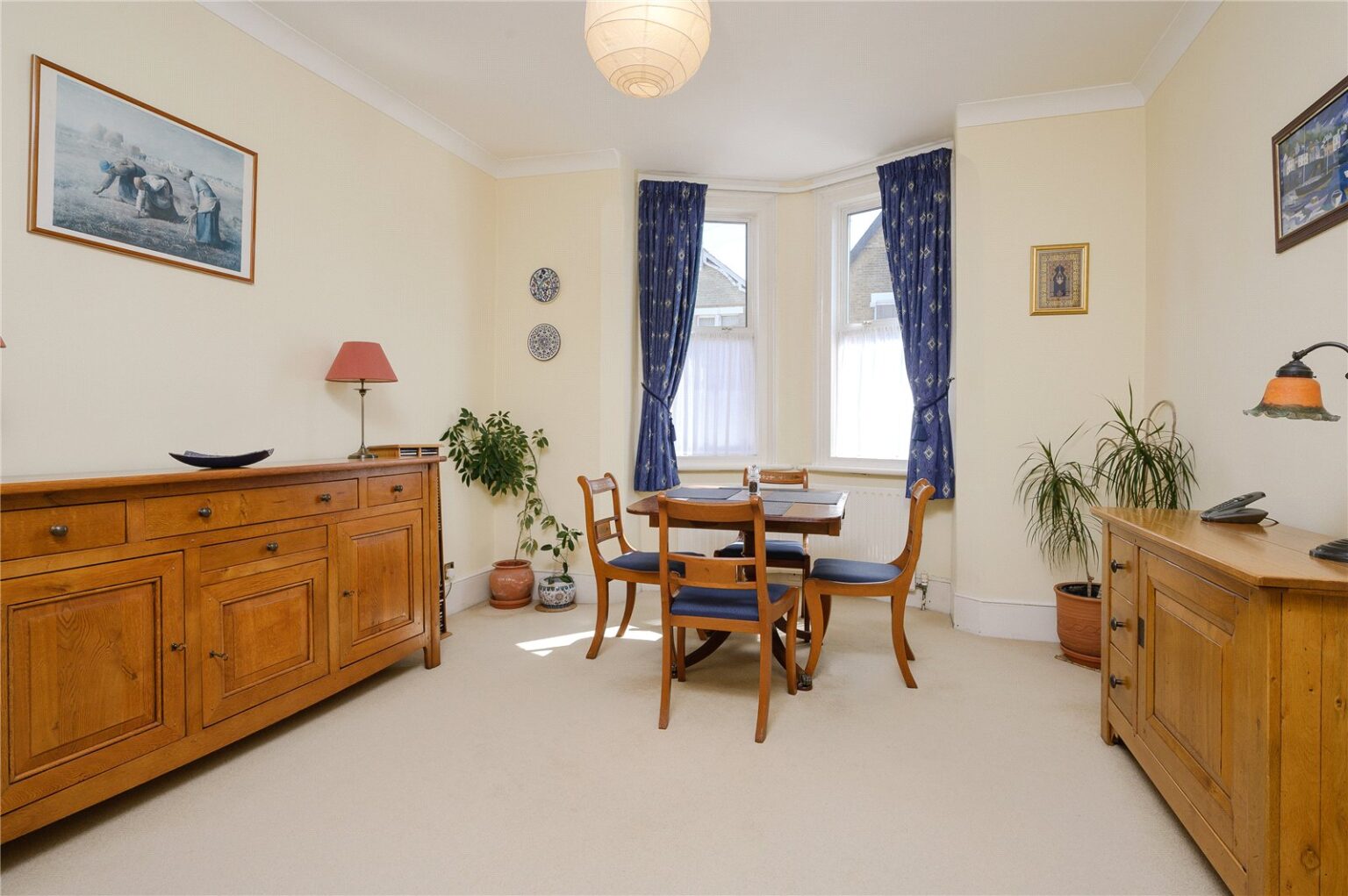 Glenthorne Road, Kingston upon Thames, KT1 gallery 3