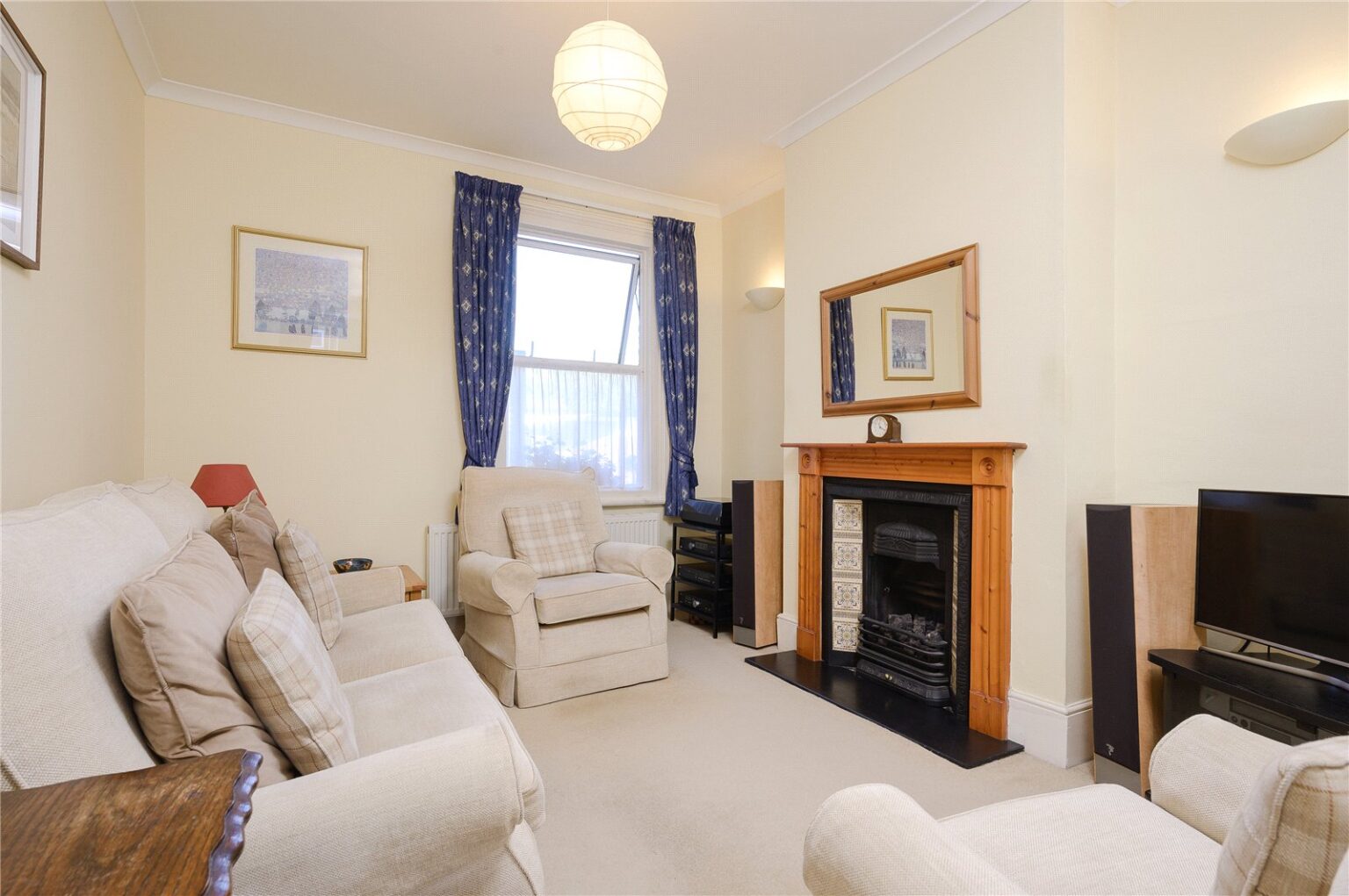 Glenthorne Road, Kingston upon Thames, KT1 gallery 2