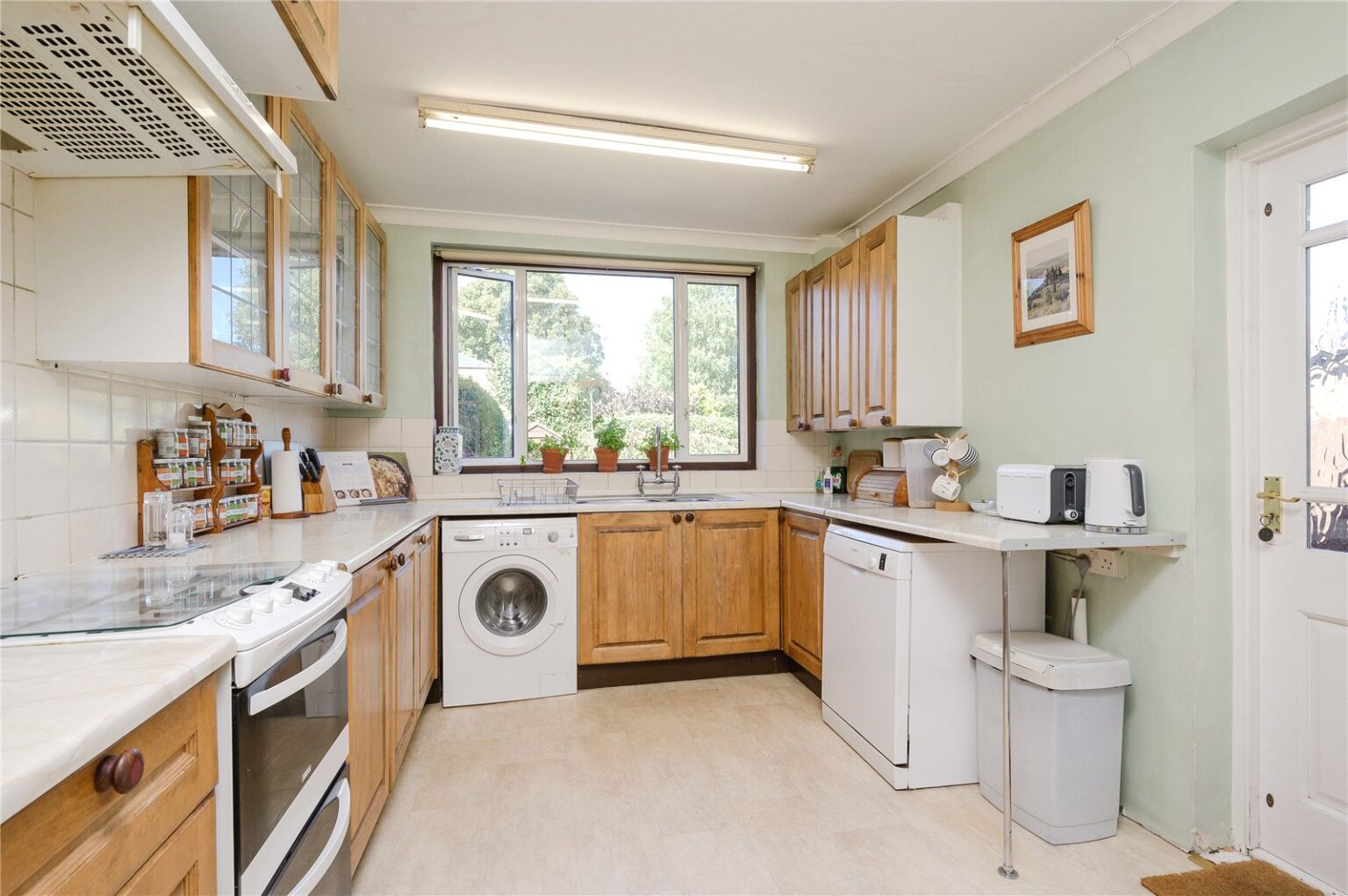 Glenthorne Road, Kingston upon Thames, KT1 gallery 4