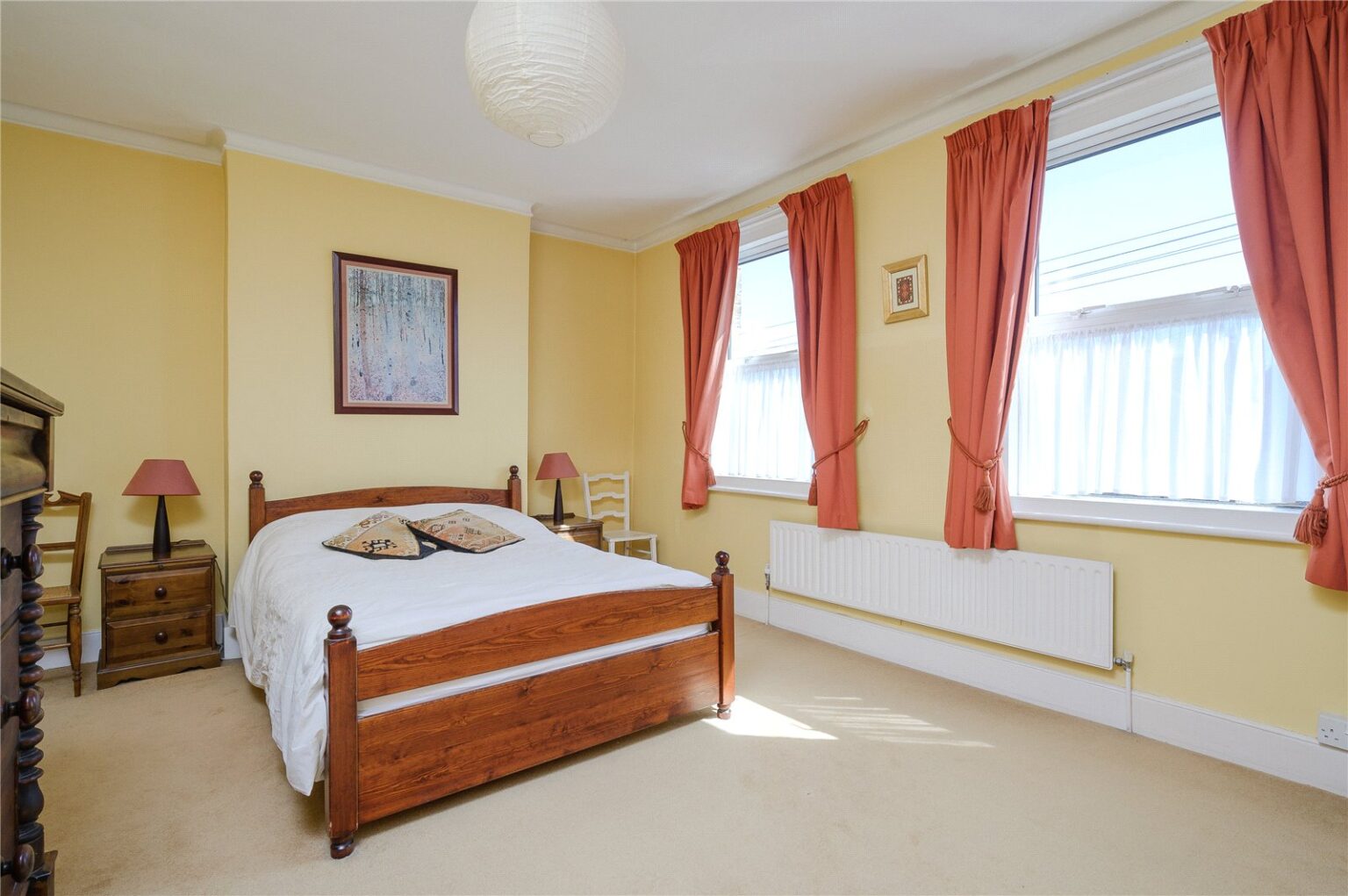 Glenthorne Road, Kingston upon Thames, KT1 gallery 6