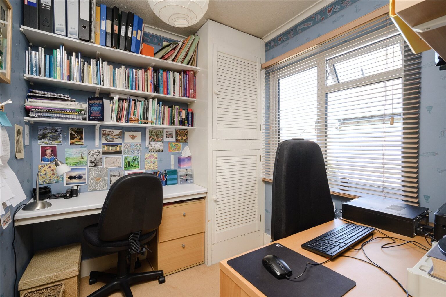 Glenthorne Road, Kingston upon Thames, KT1 gallery 7