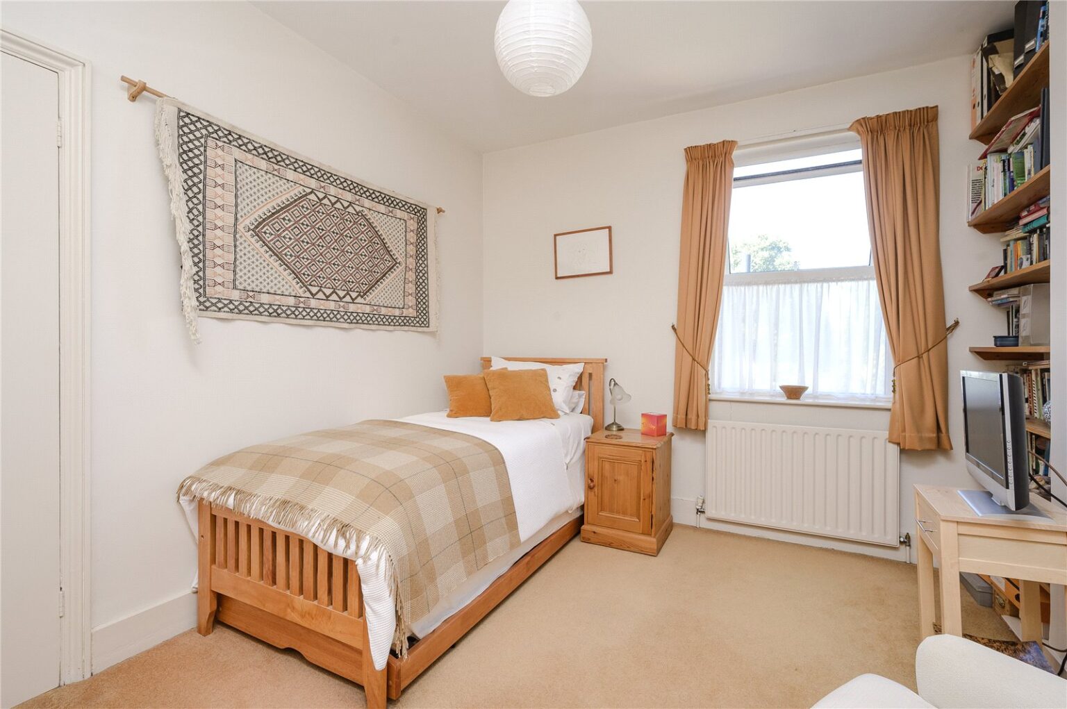 Glenthorne Road, Kingston upon Thames, KT1 gallery 8